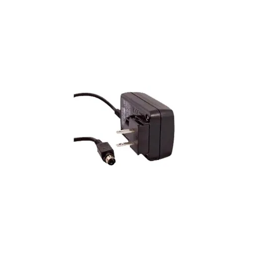 Kangaroo™ Two-Prong Plug