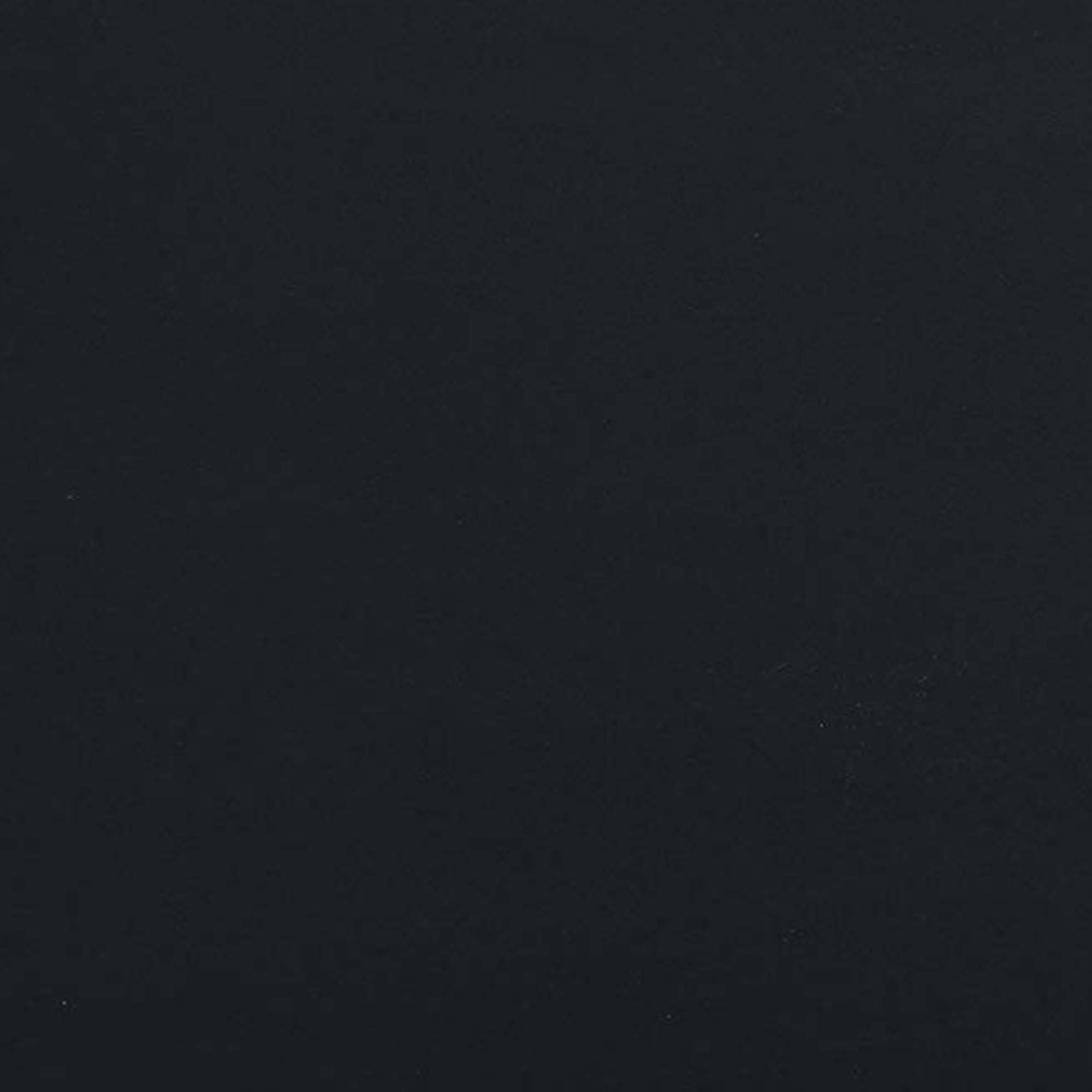 drive™ Duet Four-Wheel Rollator, Black - Image 5