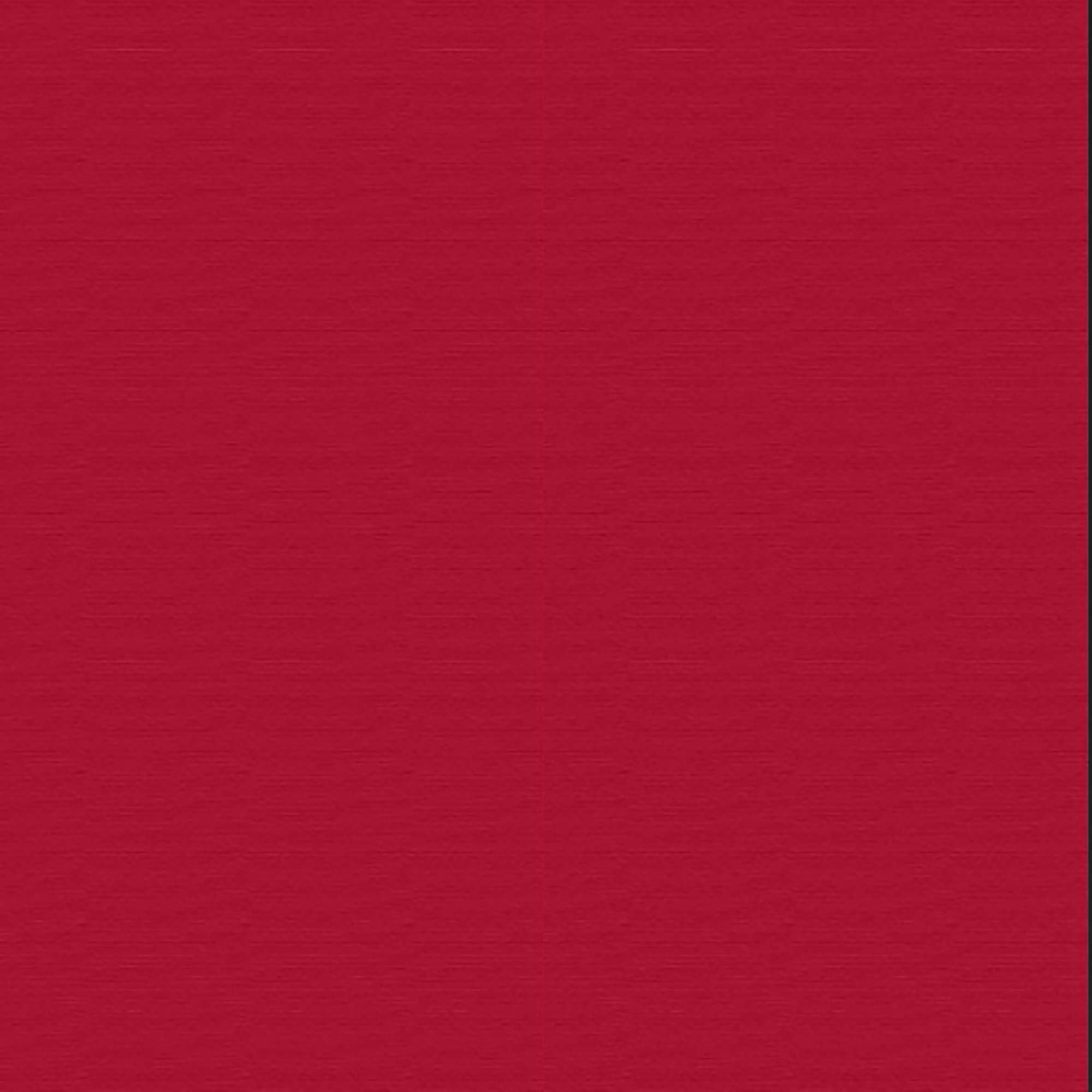 drive™ Duet Four-Wheel Rollator, Burgundy - Image 3