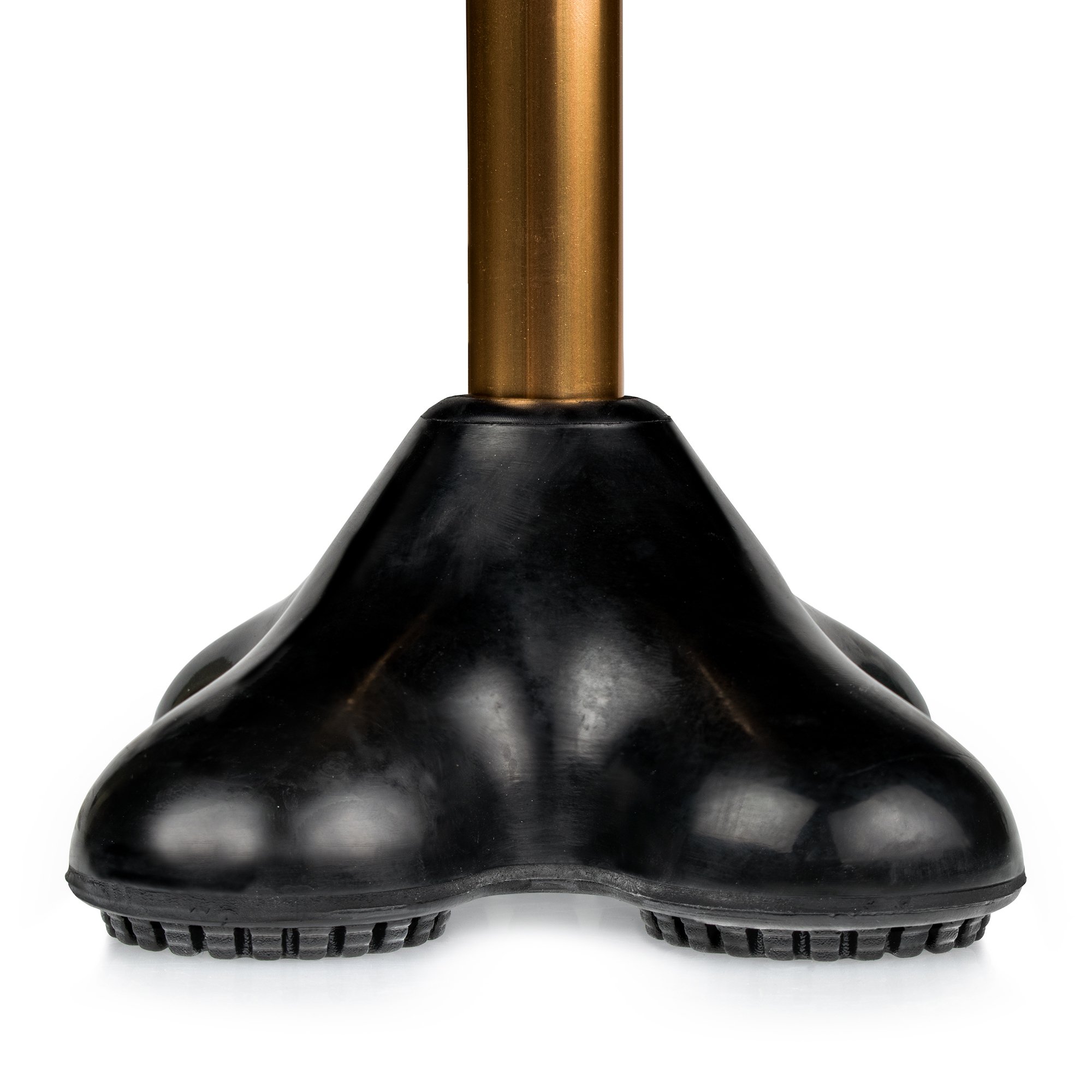 McKesson Four-Point Cane Tip - Image 3