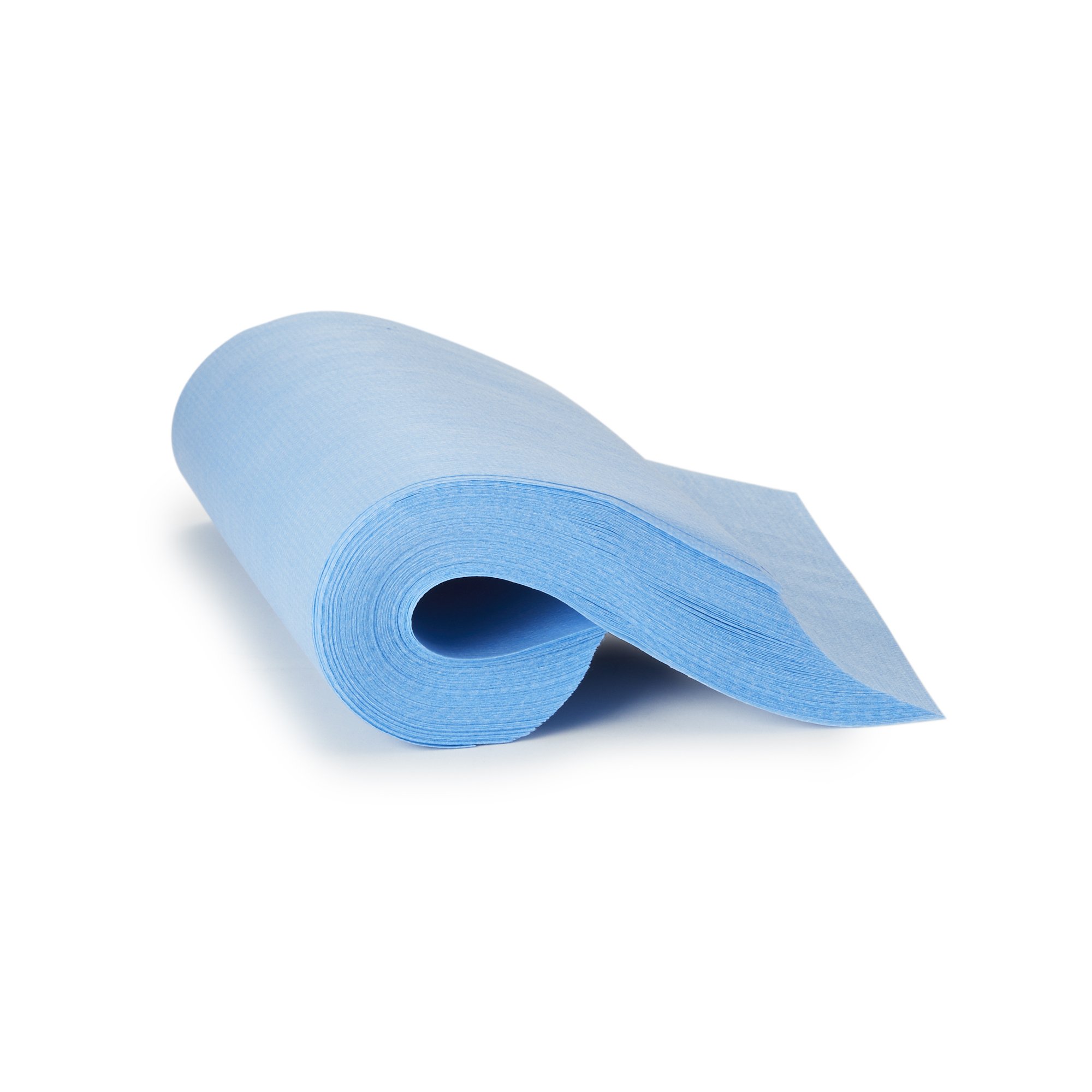 Precept® Absorbent Spill Pad