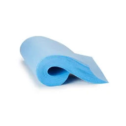 Precept® Absorbent Spill Pad