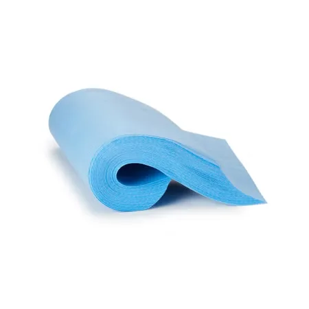 Precept® Absorbent Spill Pad