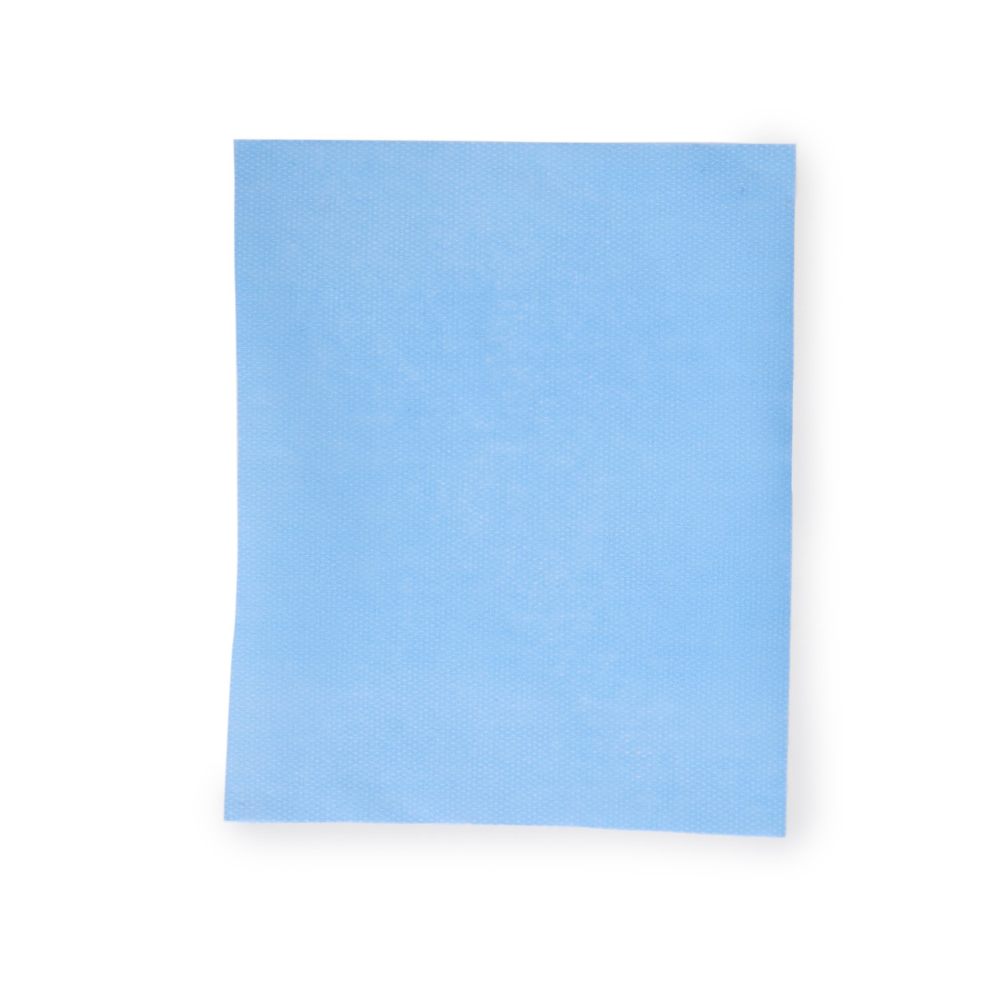 Precept® Absorbent Spill Pad - Image 3