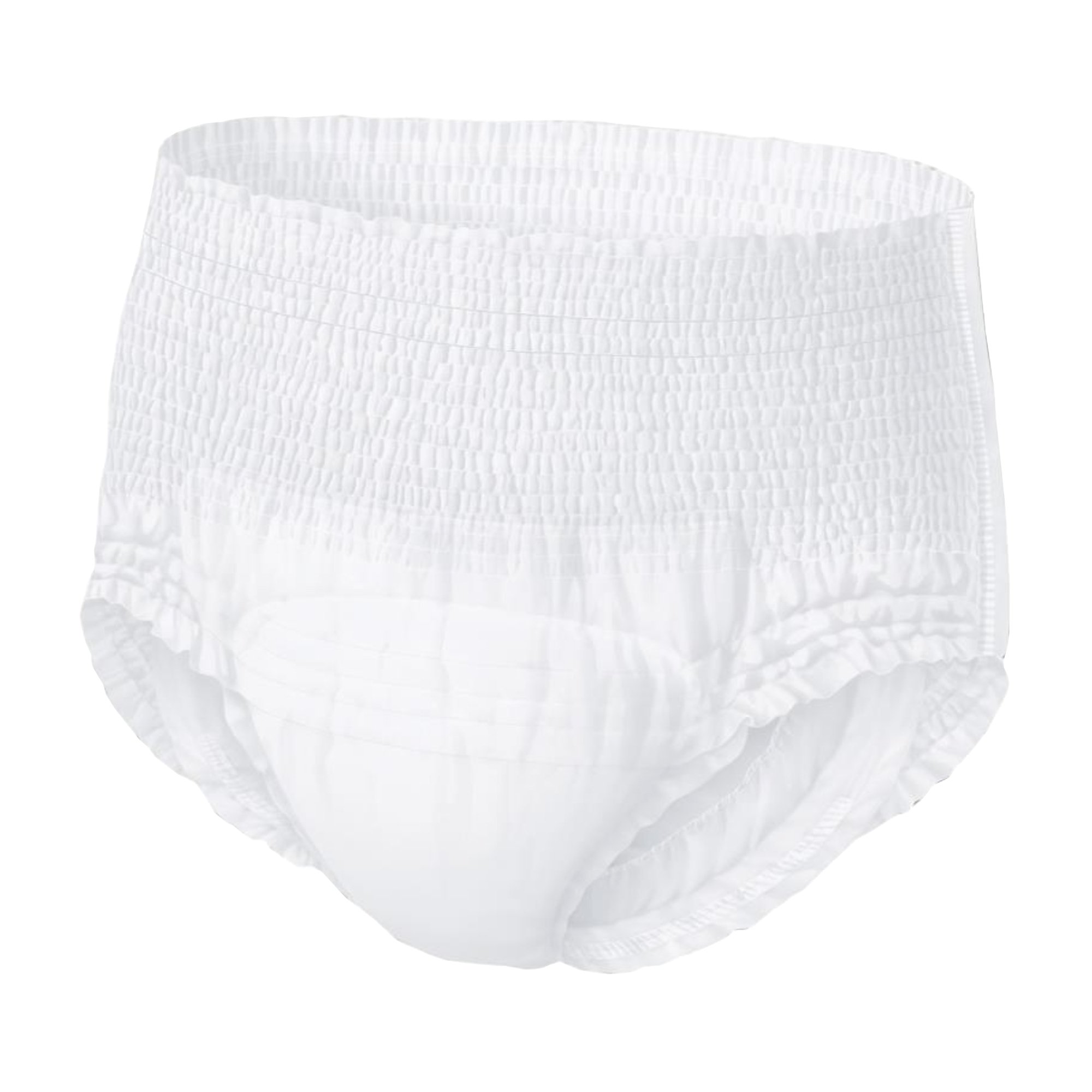 Abena® Delta-Flex L1 Absorbent Underwear, Medium / Large - Image 2