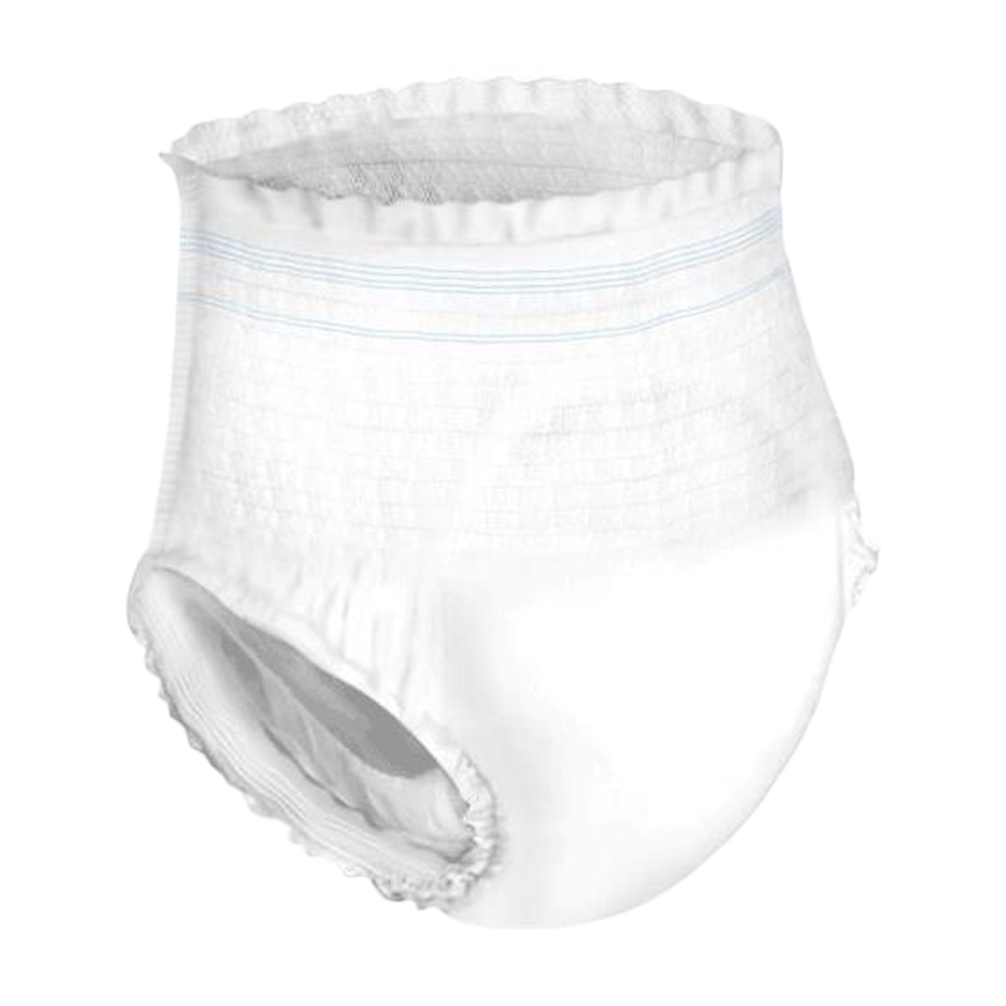 Abri-Flex™ Premium XS1 Absorbent Underwear, Extra Small - Image 6
