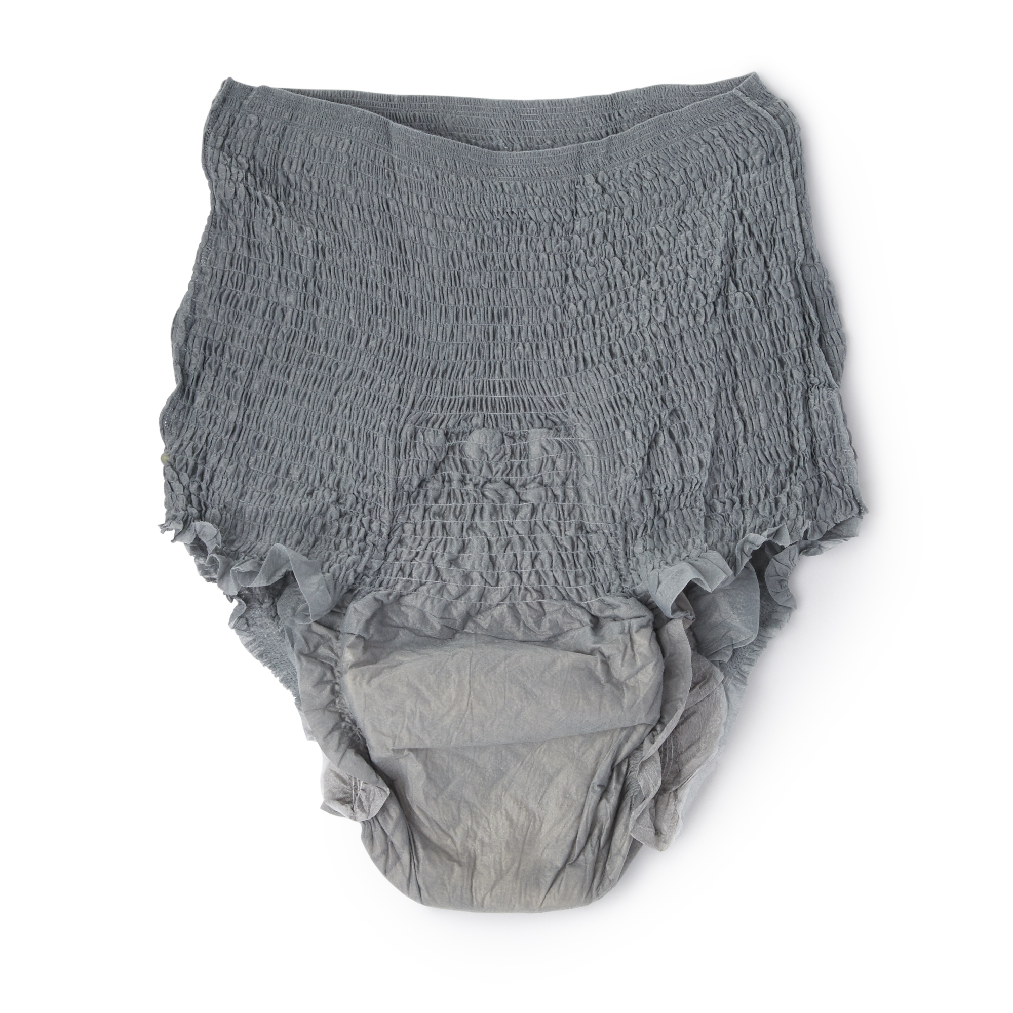 Depend® Fresh Protection™ Men's Maximum Absorbency Underwear, Extra Large - Image 2