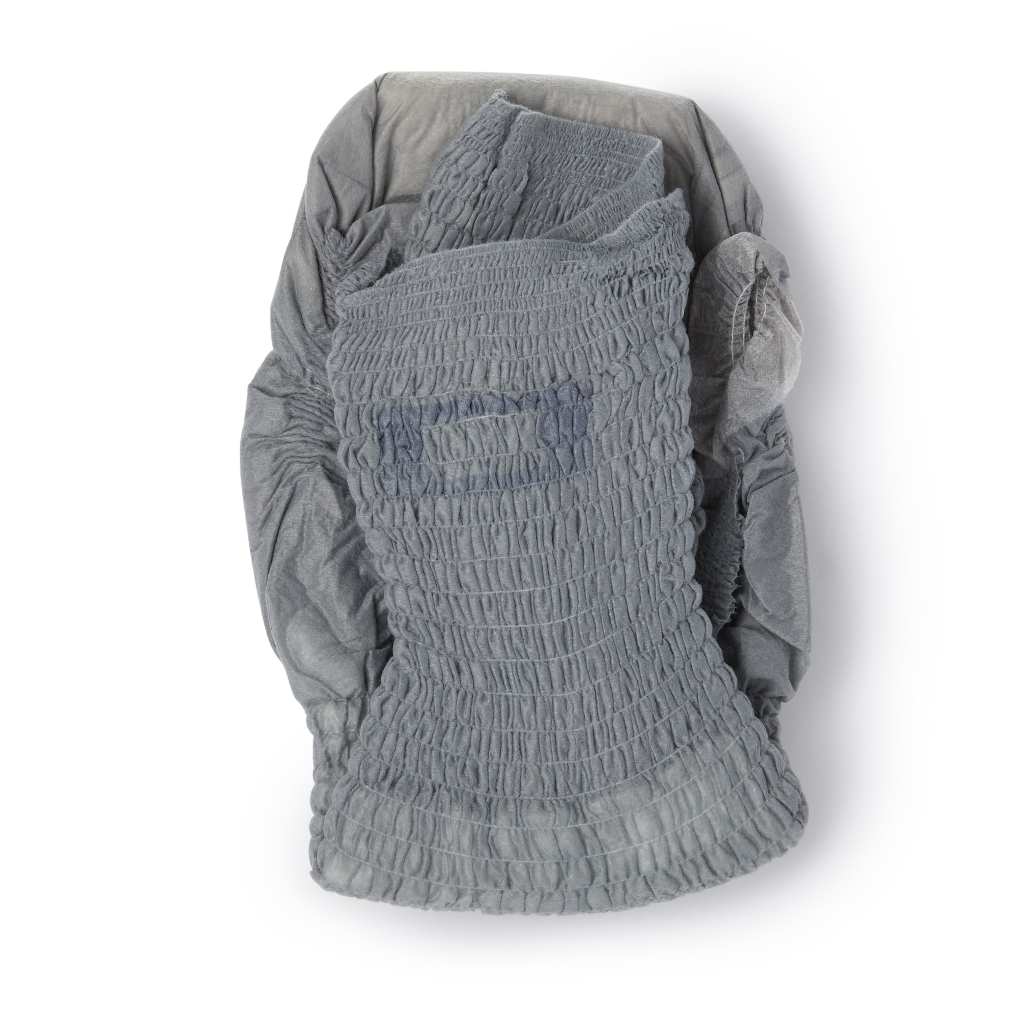 Depend® Fresh Protection™ Men's Maximum Absorbency Underwear, Extra Large - Image 3