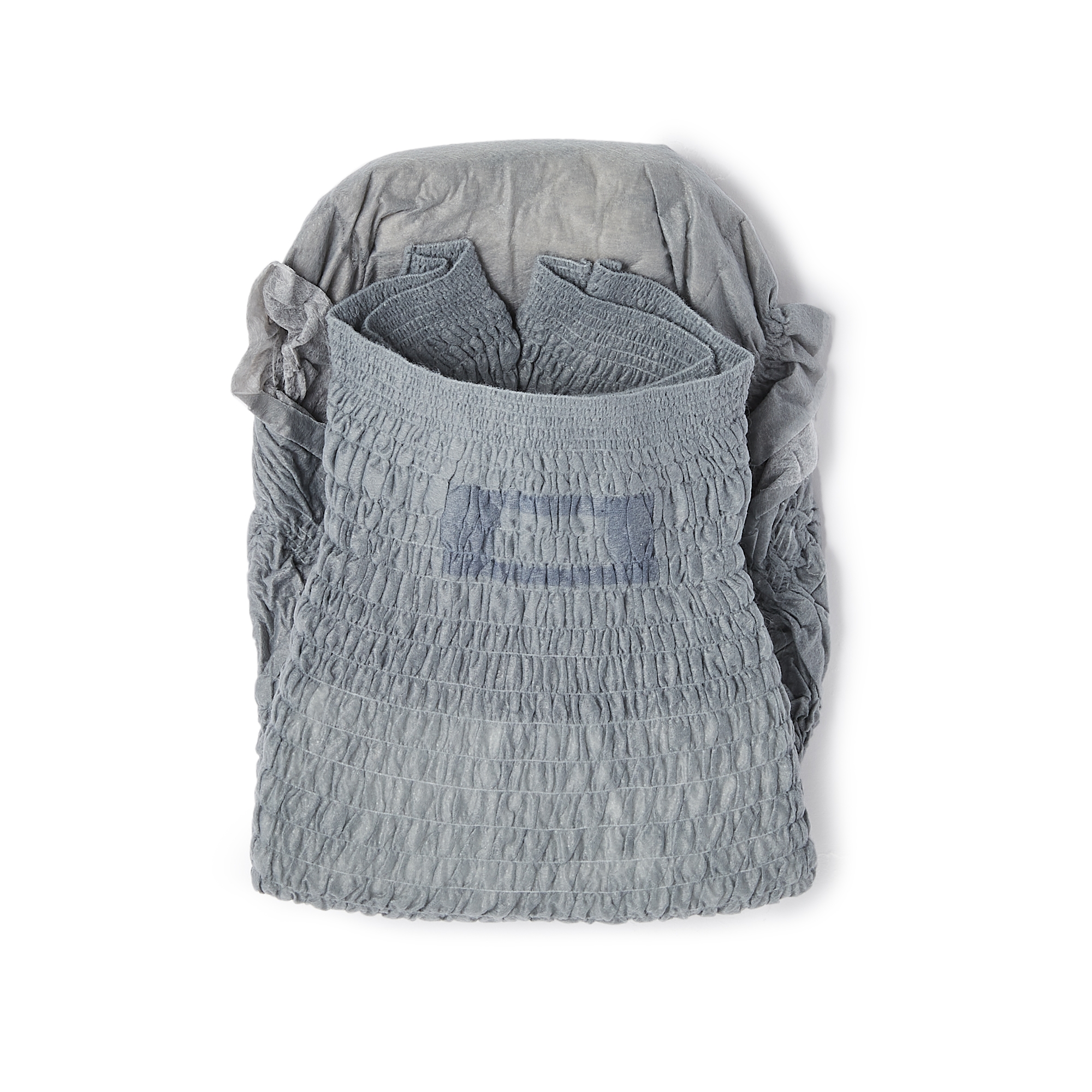 Depend® Fresh Protection™ Men's Maximum Absorbency Underwear, Small/Medium - Image 2