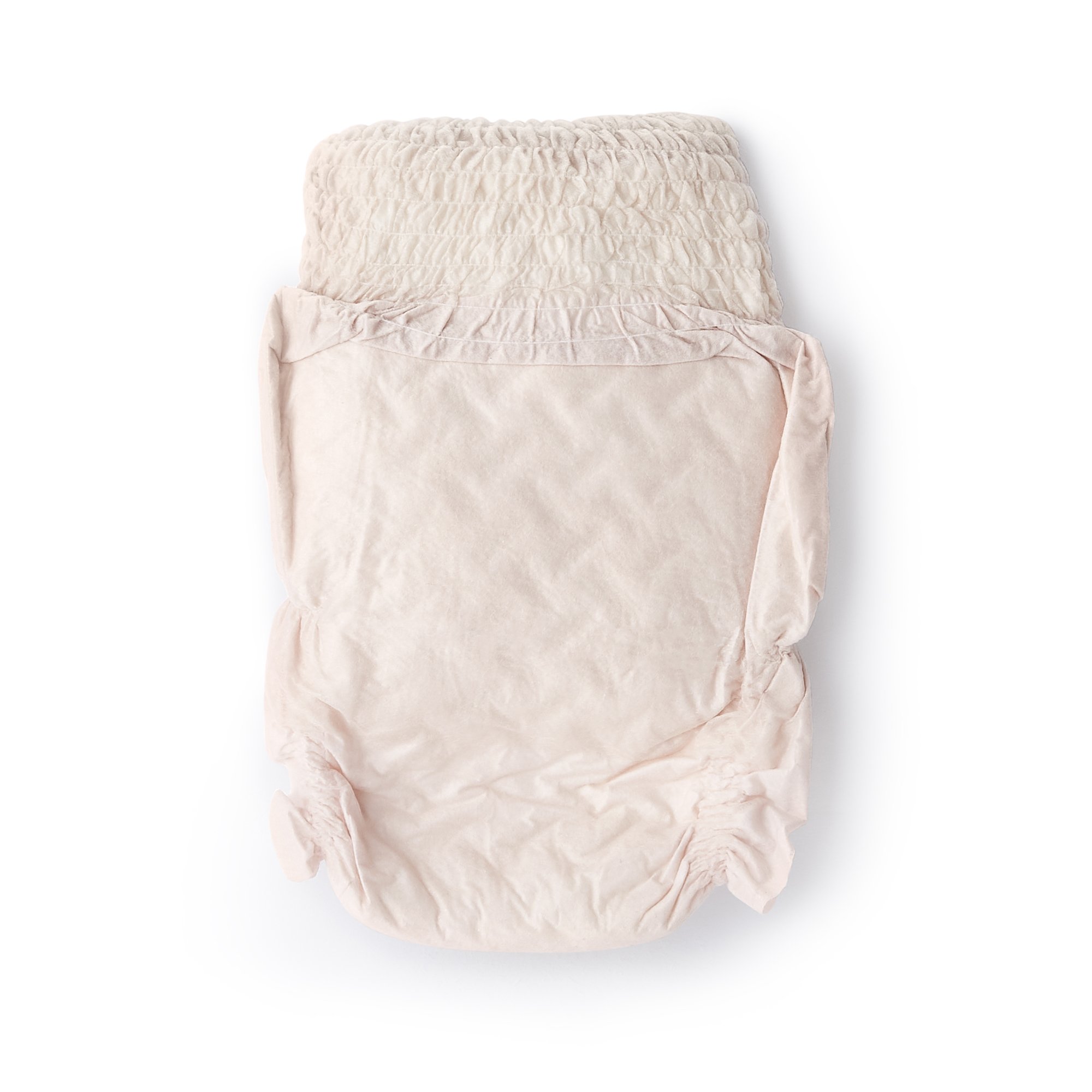 Depend® Fresh Protection™ Women's Maximum Absorbency Underwear, Medium - Image 3