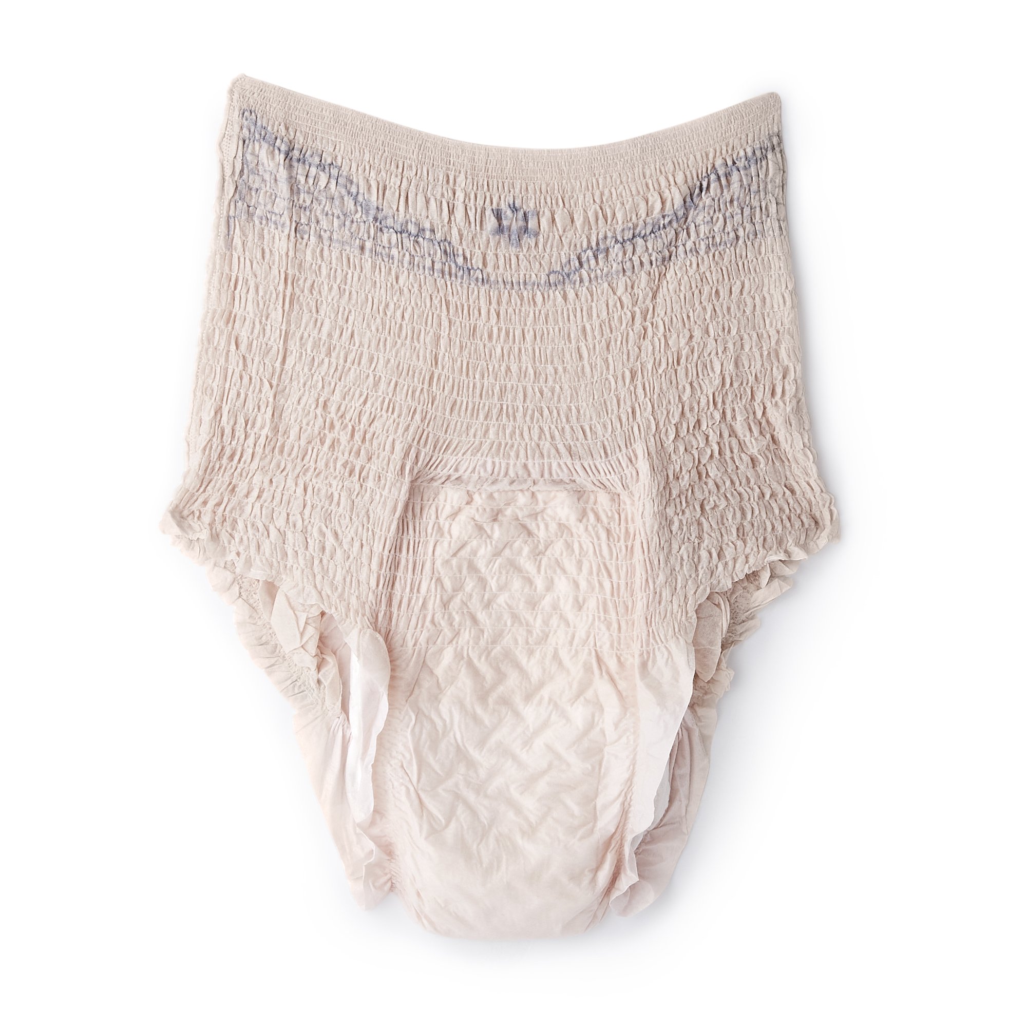 Depend® Fresh Protection™ Women's Maximum Absorbency Underwear, Medium - Image 2