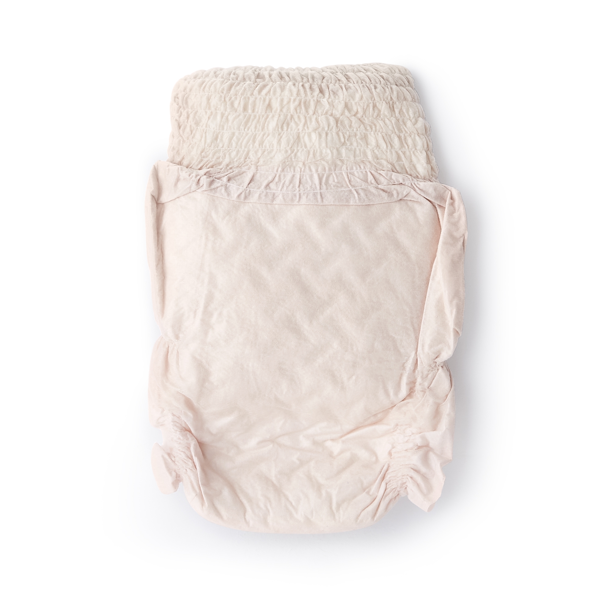 Depend® Fresh Protection™ Women's Maximum Absorbency Underwear, X-Large - Image 3