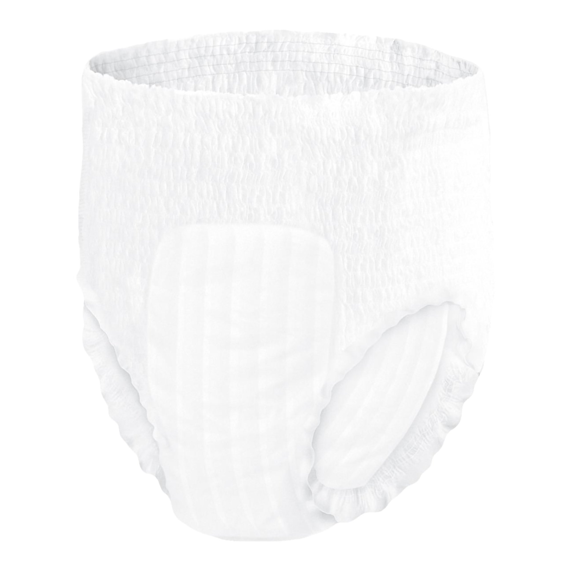 FitRight® Classic Absorbent Underwear - Image 5
