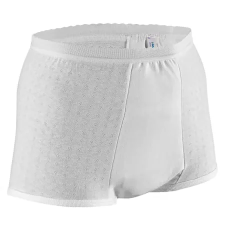 HealthDri™ Absorbent Underwear, Size 18