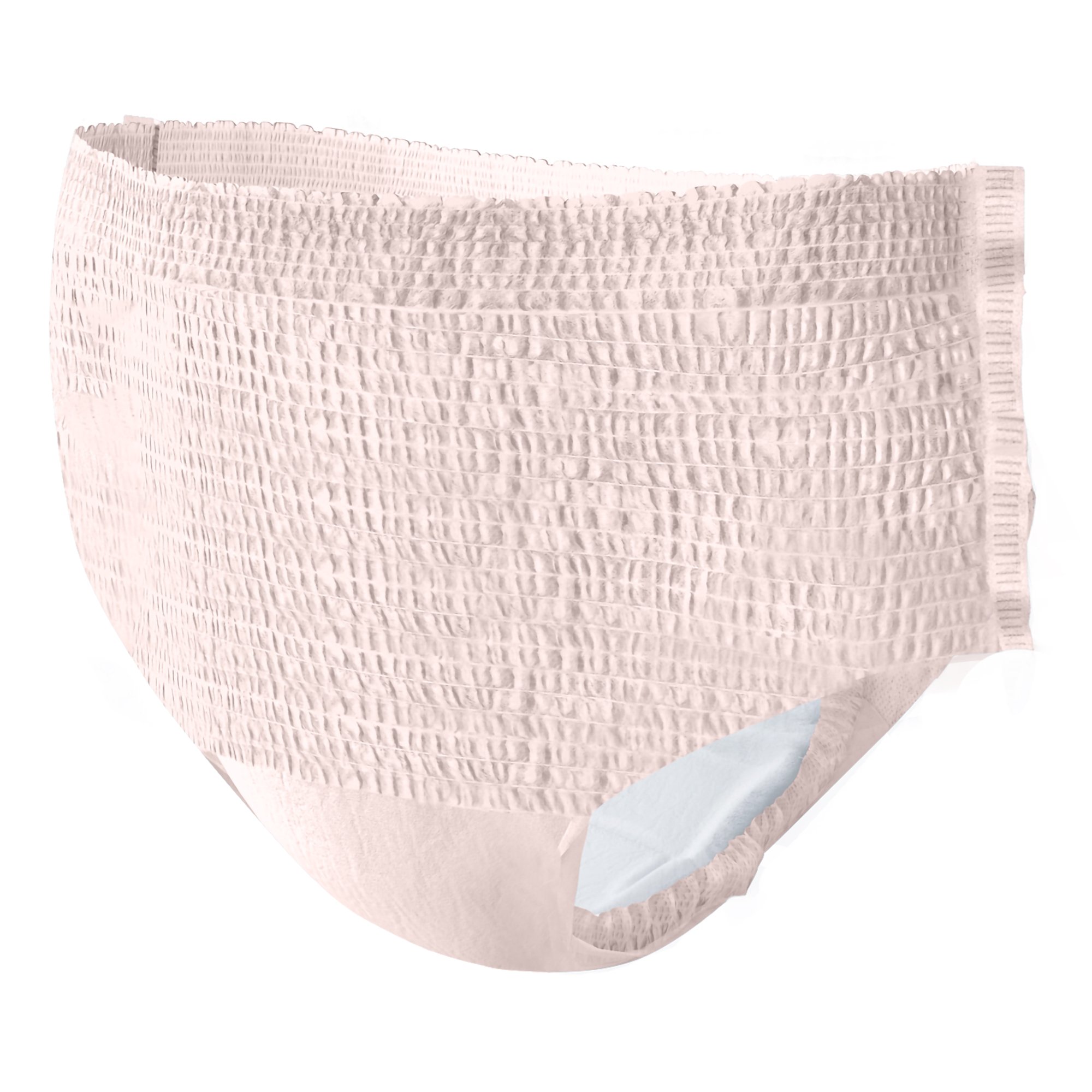 McKesson Premium Discreet Underwear for Women, Heavy Absorbency, Large - Image 9