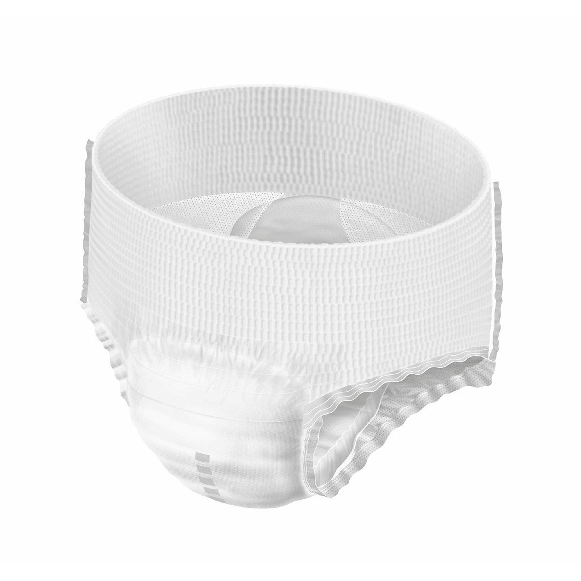 MoliCare® Premium Mobile 6 Drop Absorbency Incontinence Underwear, Small - Image 2