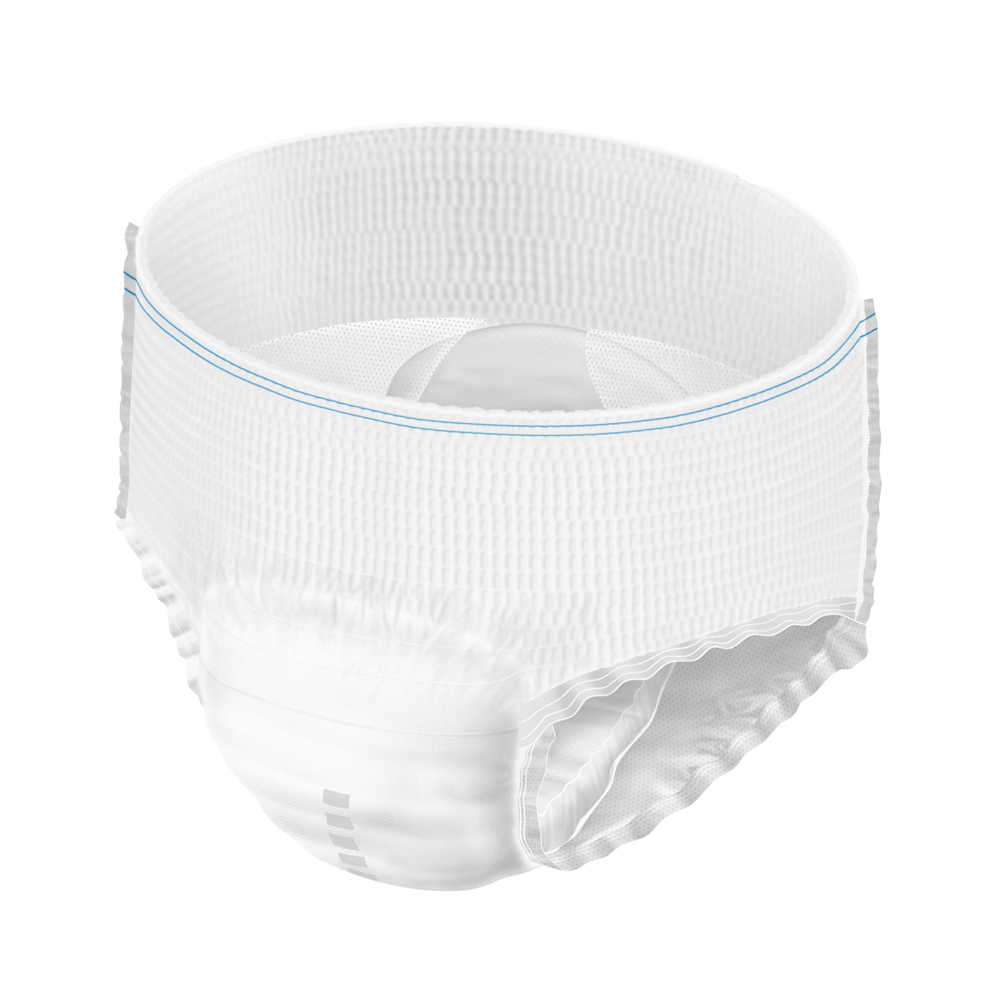 MoliCare® premium Mobile 6D Absorbent Underwear - Image 2