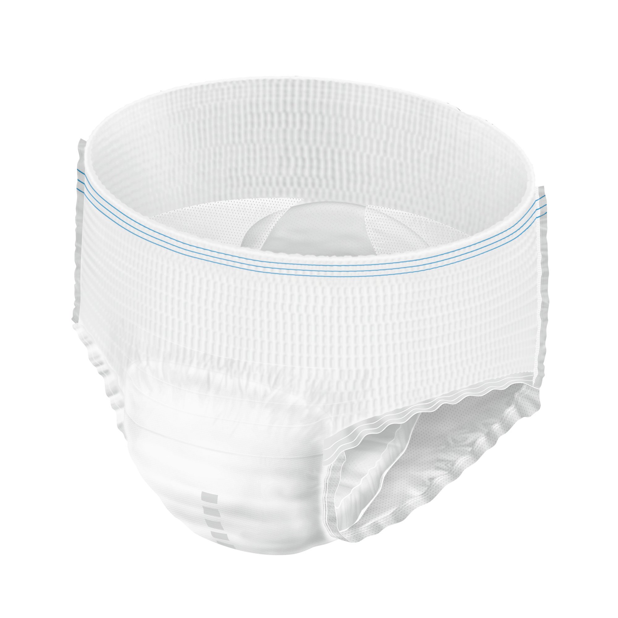 MoliCare® premium Mobile 6D Absorbent Underwear - Image 2