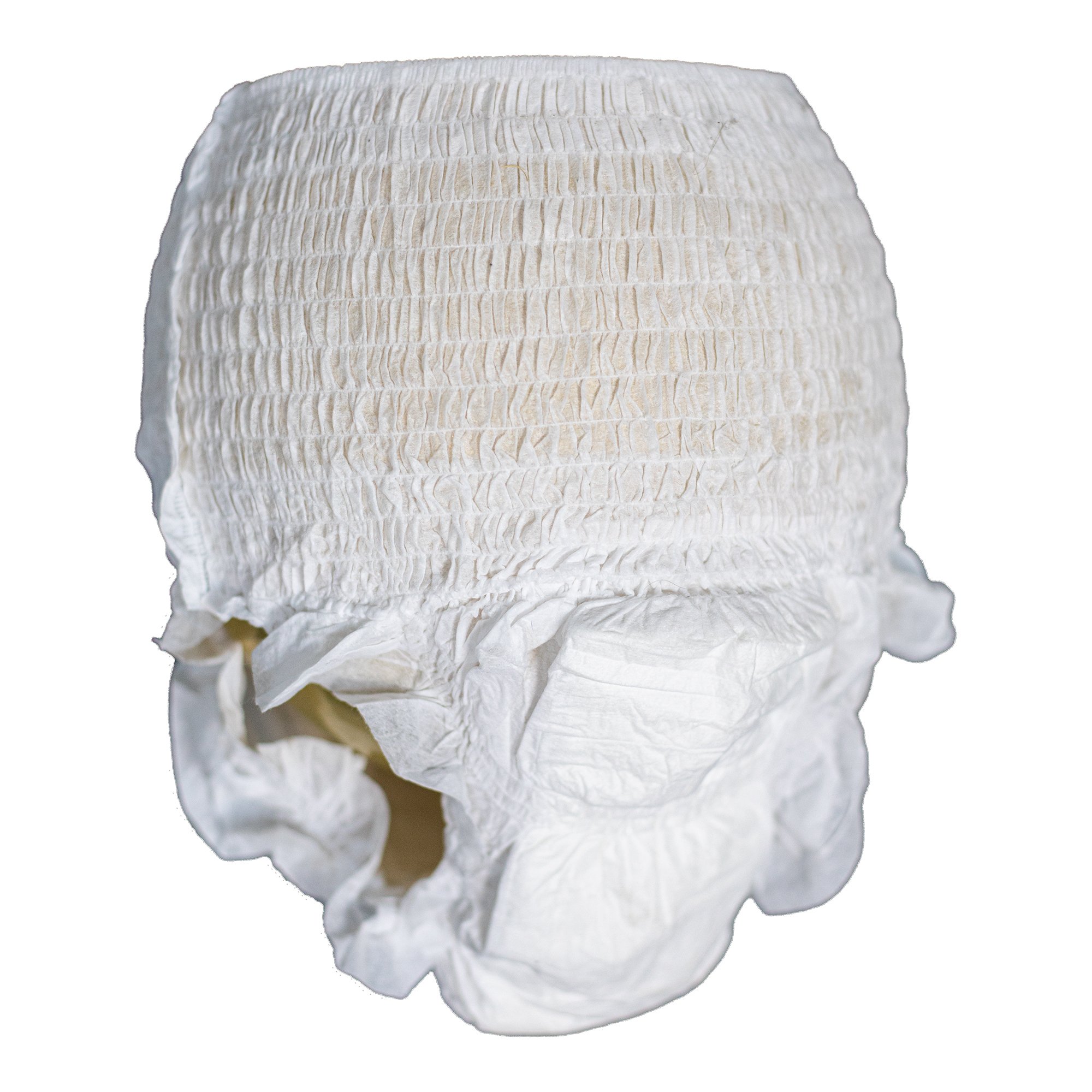 PremierPro™ Ultra Heavy Absorbency Protective Underwear, Large