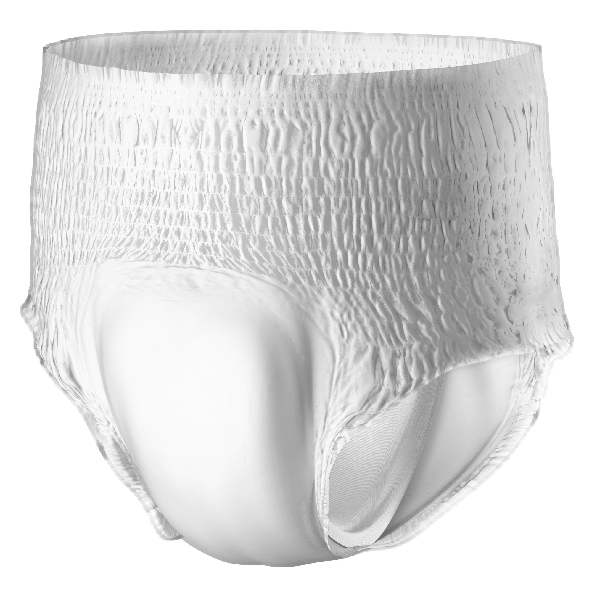 Prevail® Daily Underwear Extra Absorbent Underwear, Extra Large - Image 3