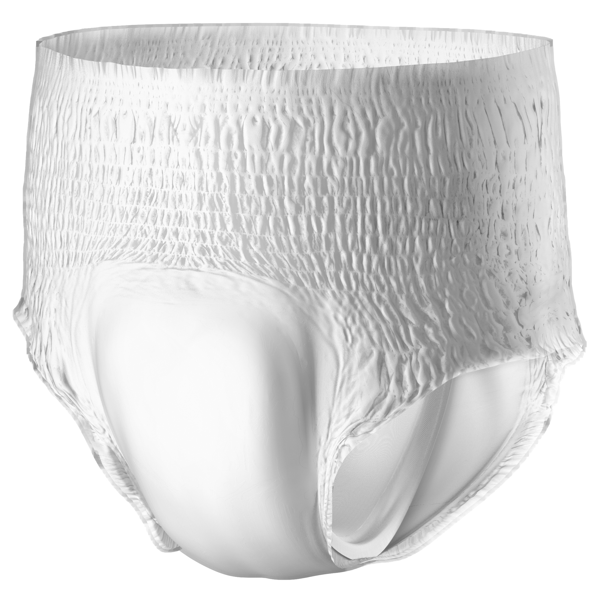 Prevail® Daily Underwear Extra Absorbent Underwear, Large - Image 3