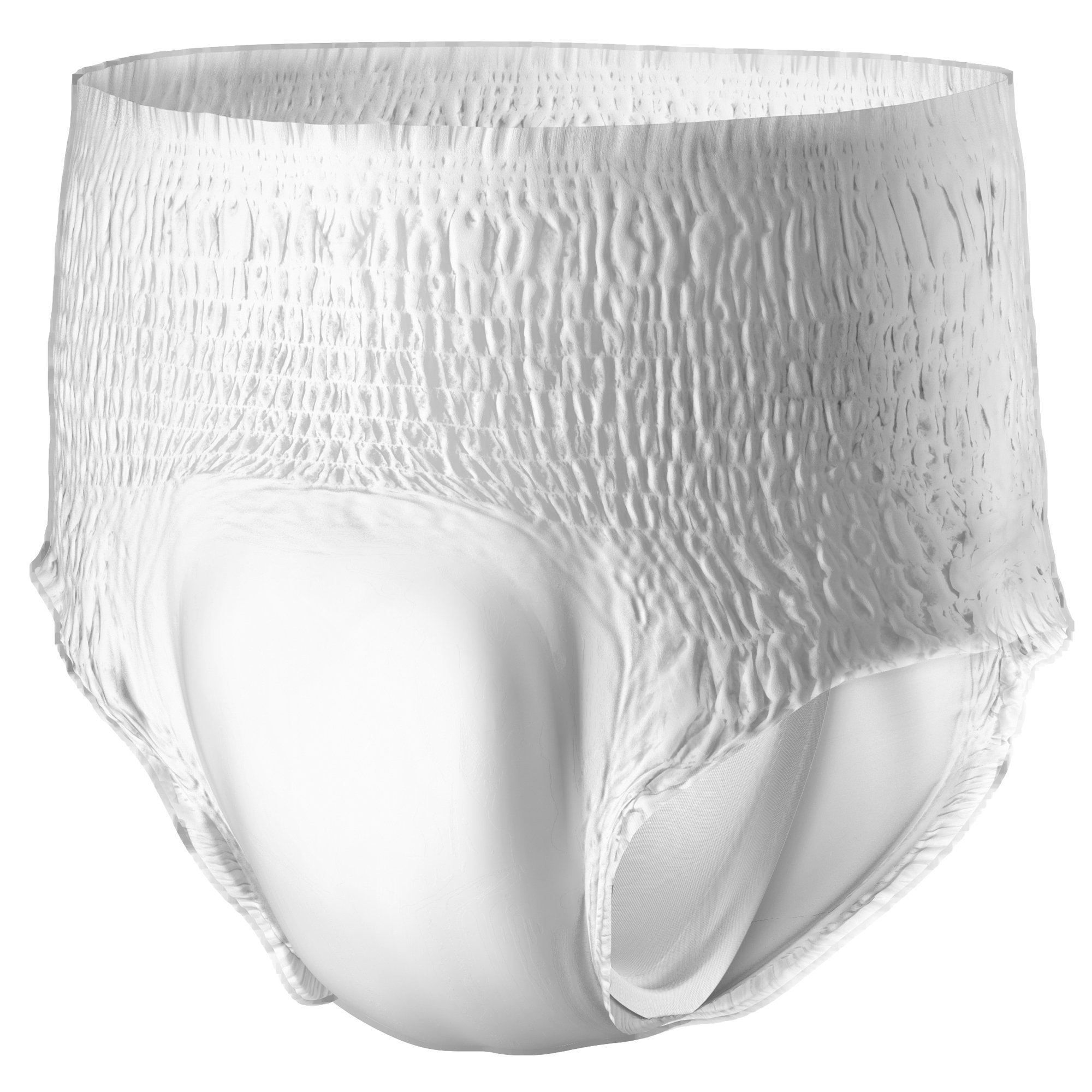 Prevail® Daily Underwear Maximum Absorbent Underwear, 2X-Large - Image 3