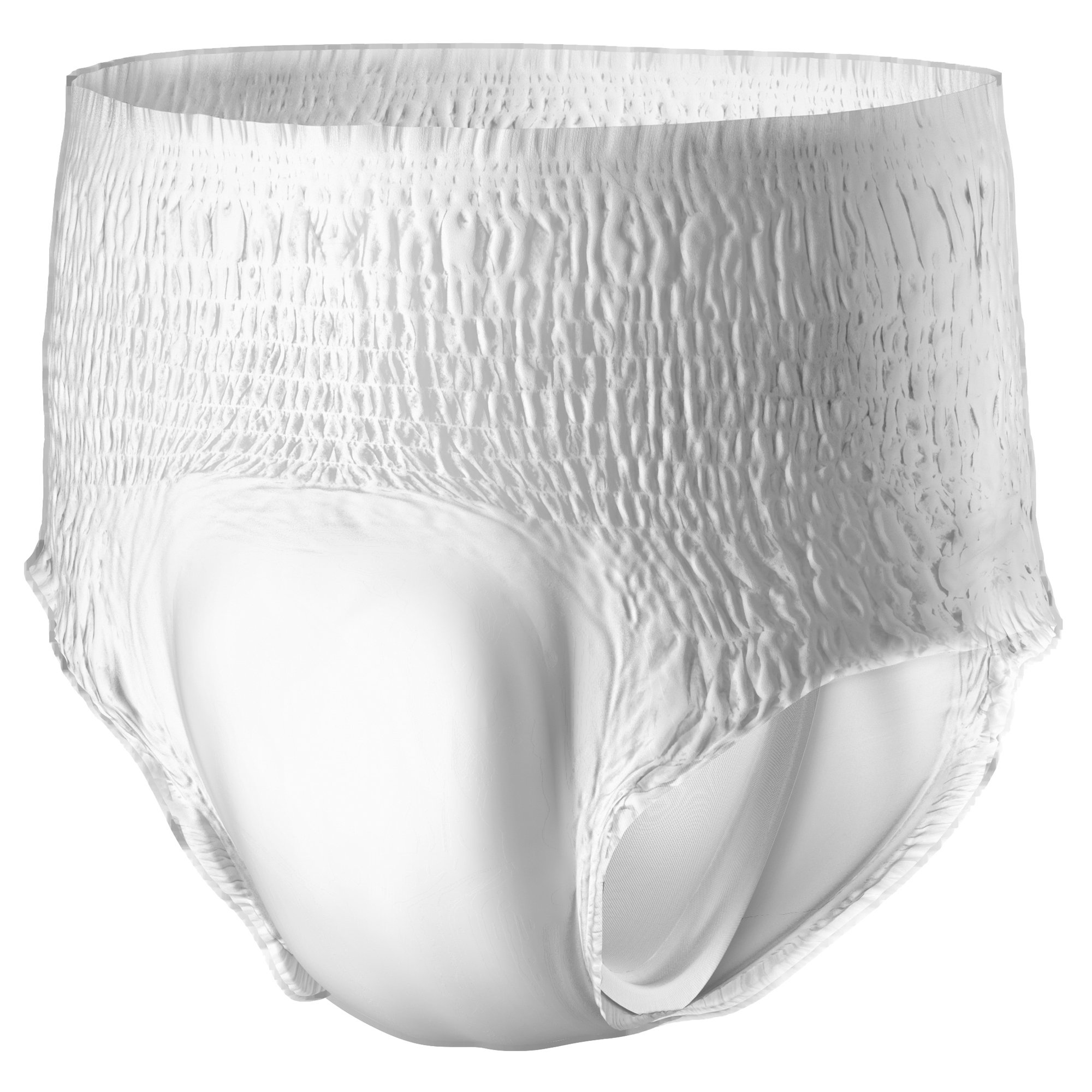 Prevail® Maximum Absorbent Underwear, Small / Medium - Image 3