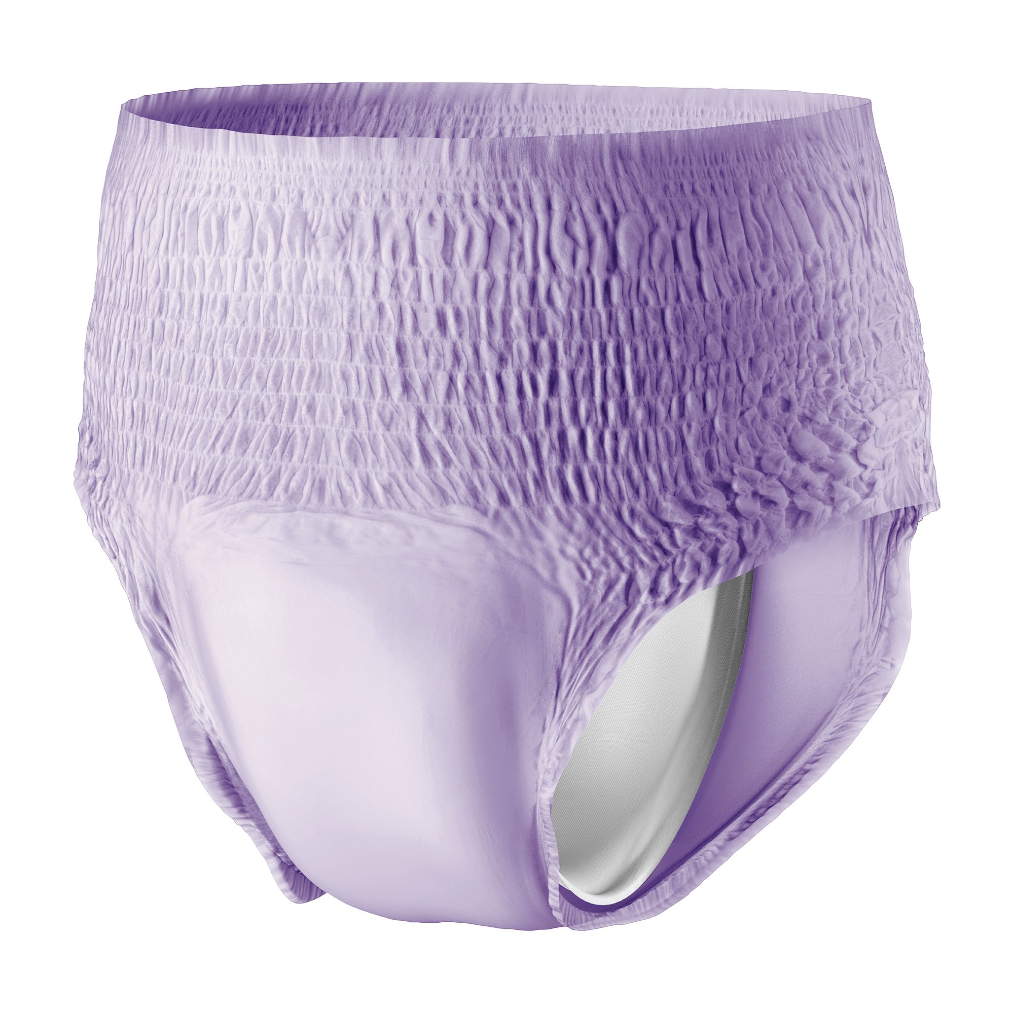 Prevail® Per-Fit® Women Extra Absorbent Underwear, Large - Image 3
