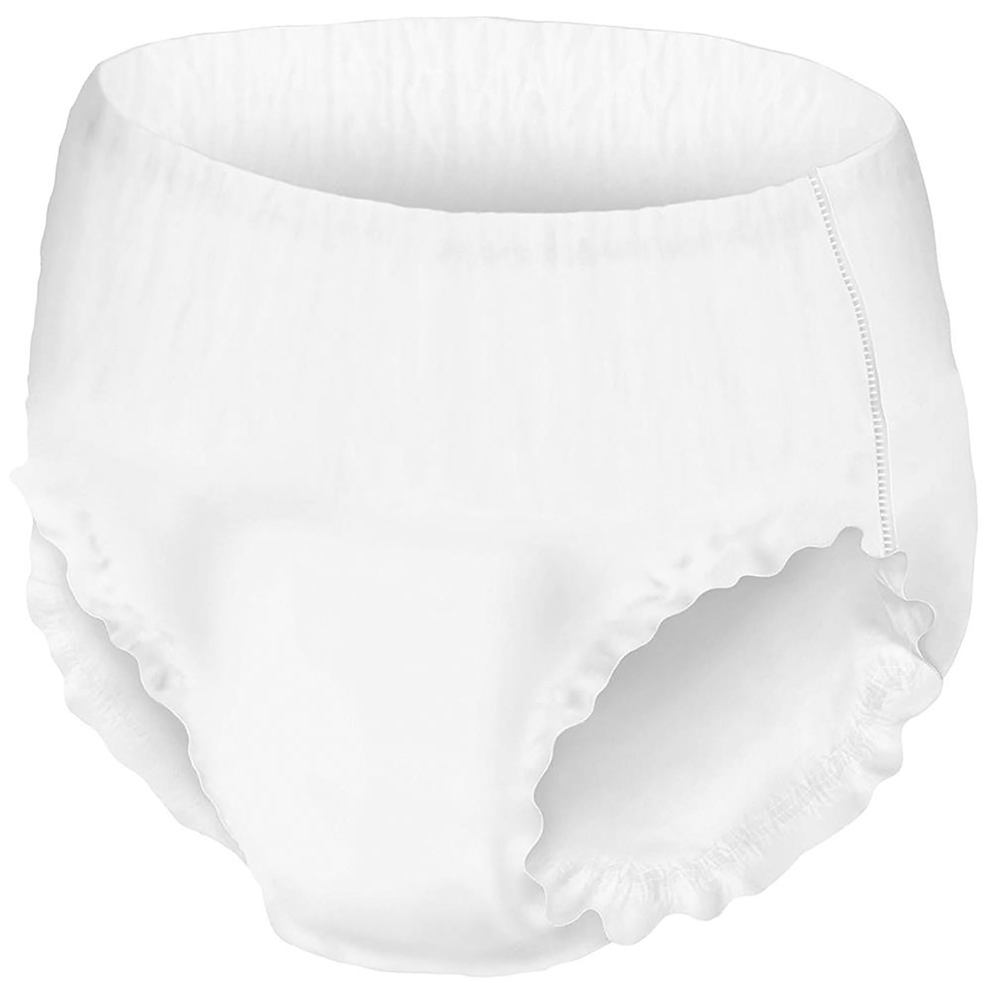ProCare™ Moderate to Maximum Absorbent Underwear, Medium - Image 2