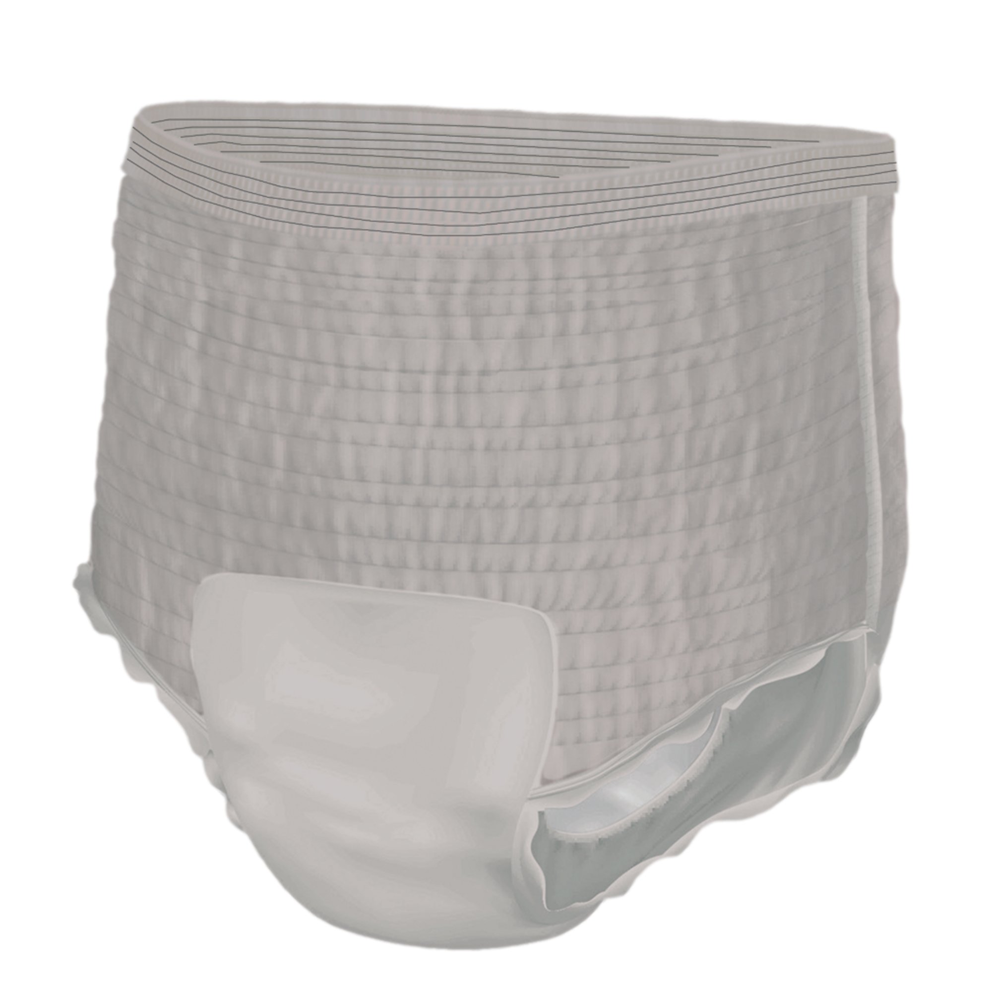 Reassure® Maximum Absorbent Underwear - Image 2