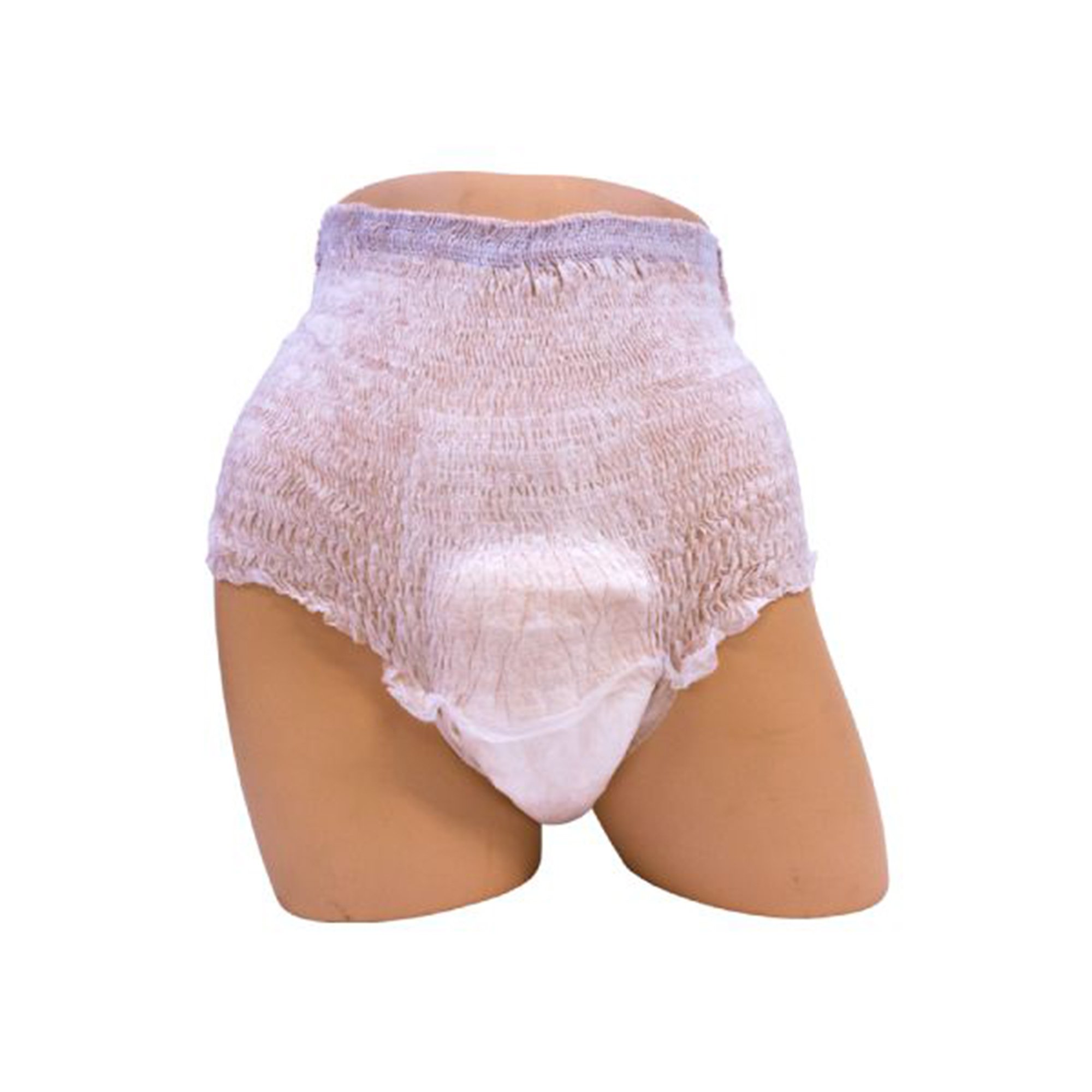 Reassure® Maximum Absorbent Underwear - Image 2