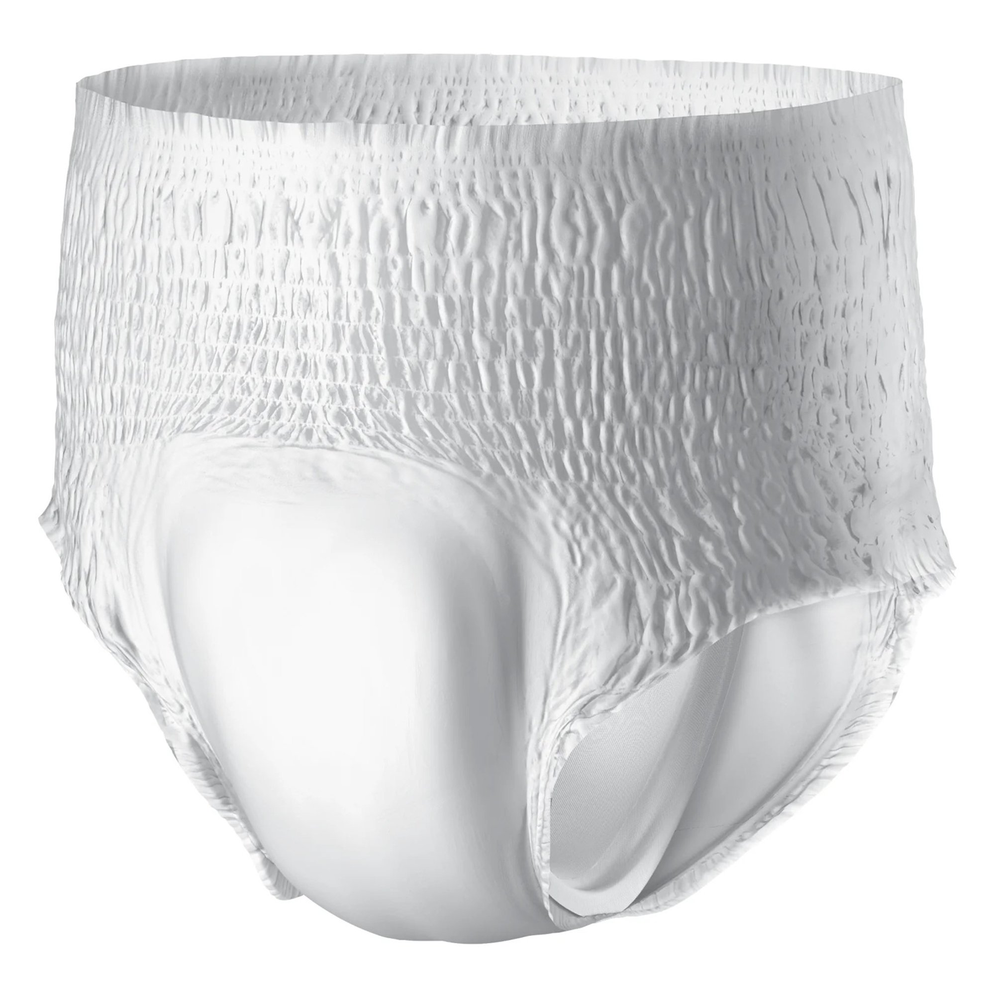 Rely® Maximum Absorbent Underwear - Image 3