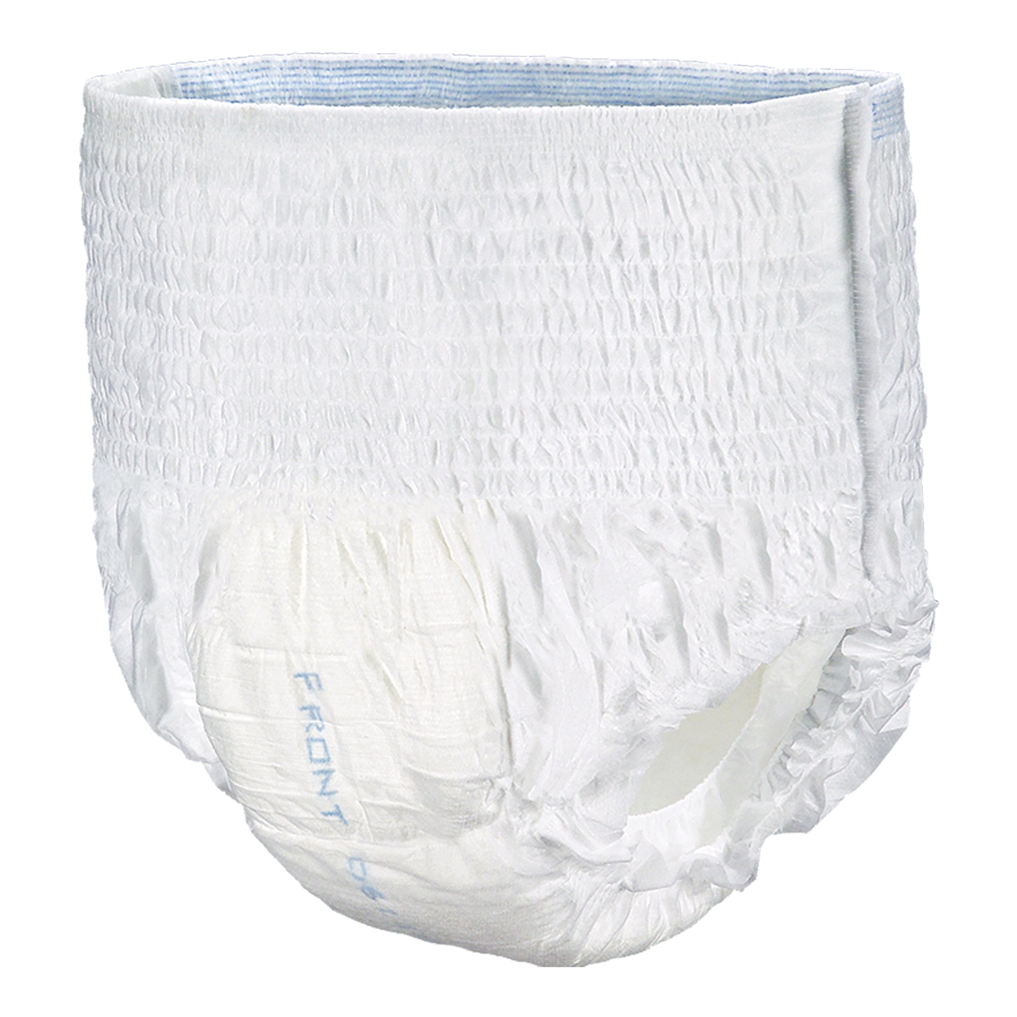 Select® Heavy Protection Absorbent Underwear, Extra Extra Large - Image 5