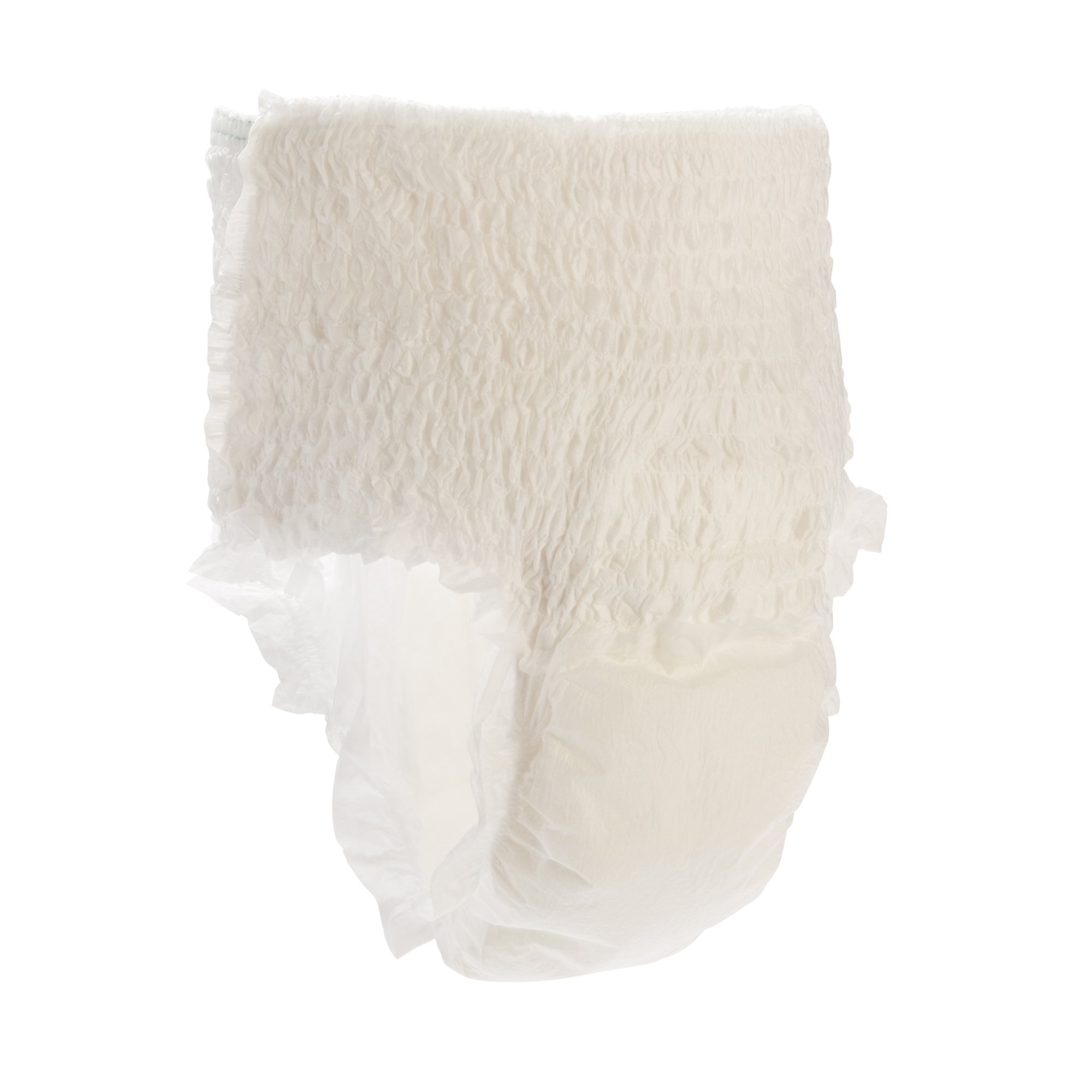 Sure Care Protective Incontinence Underwear, Super Absorbent, Unisex, Disposable - Image 2
