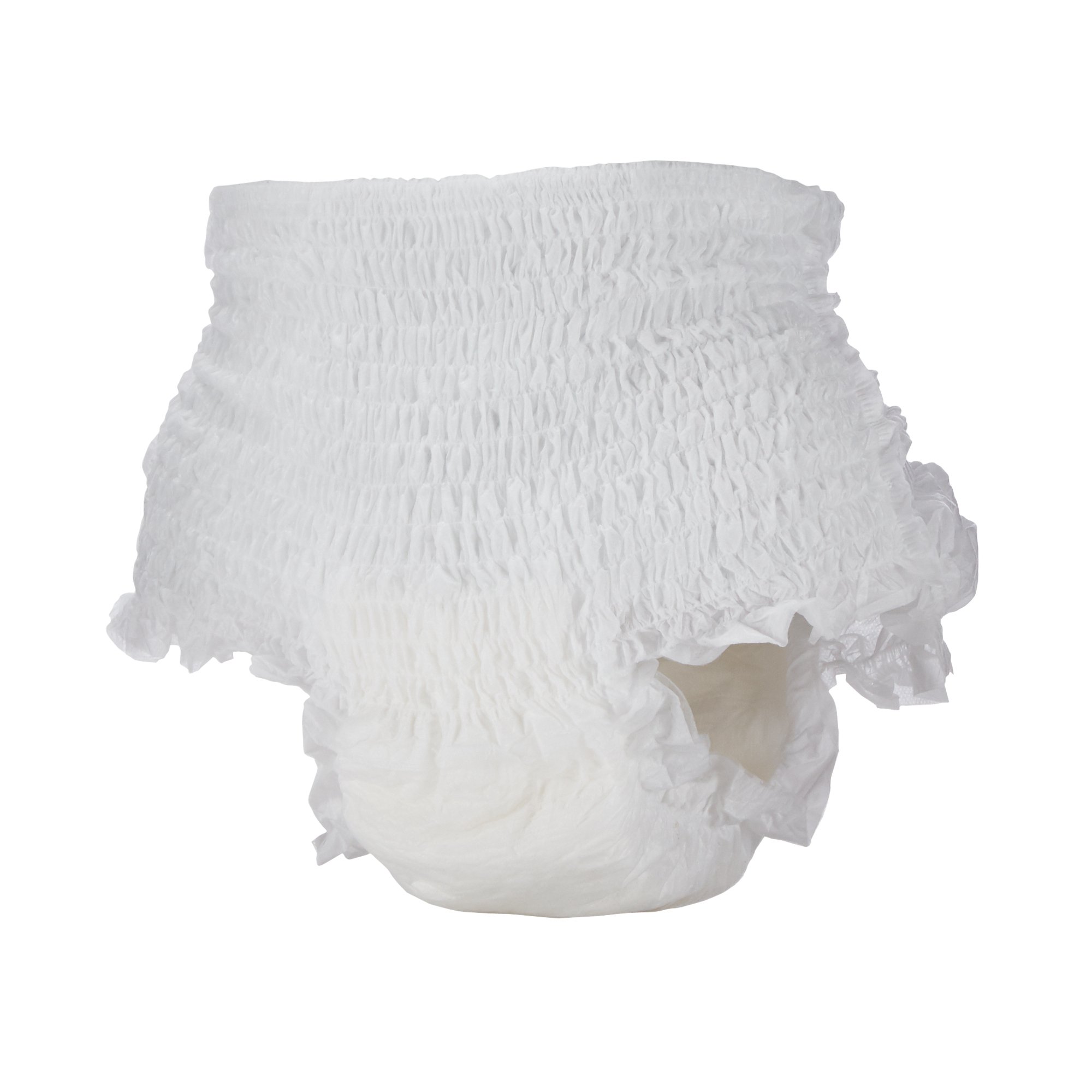 Sure Care Protective Incontinence Underwear, Super Absorbent, Unisex, Disposable - Image 3