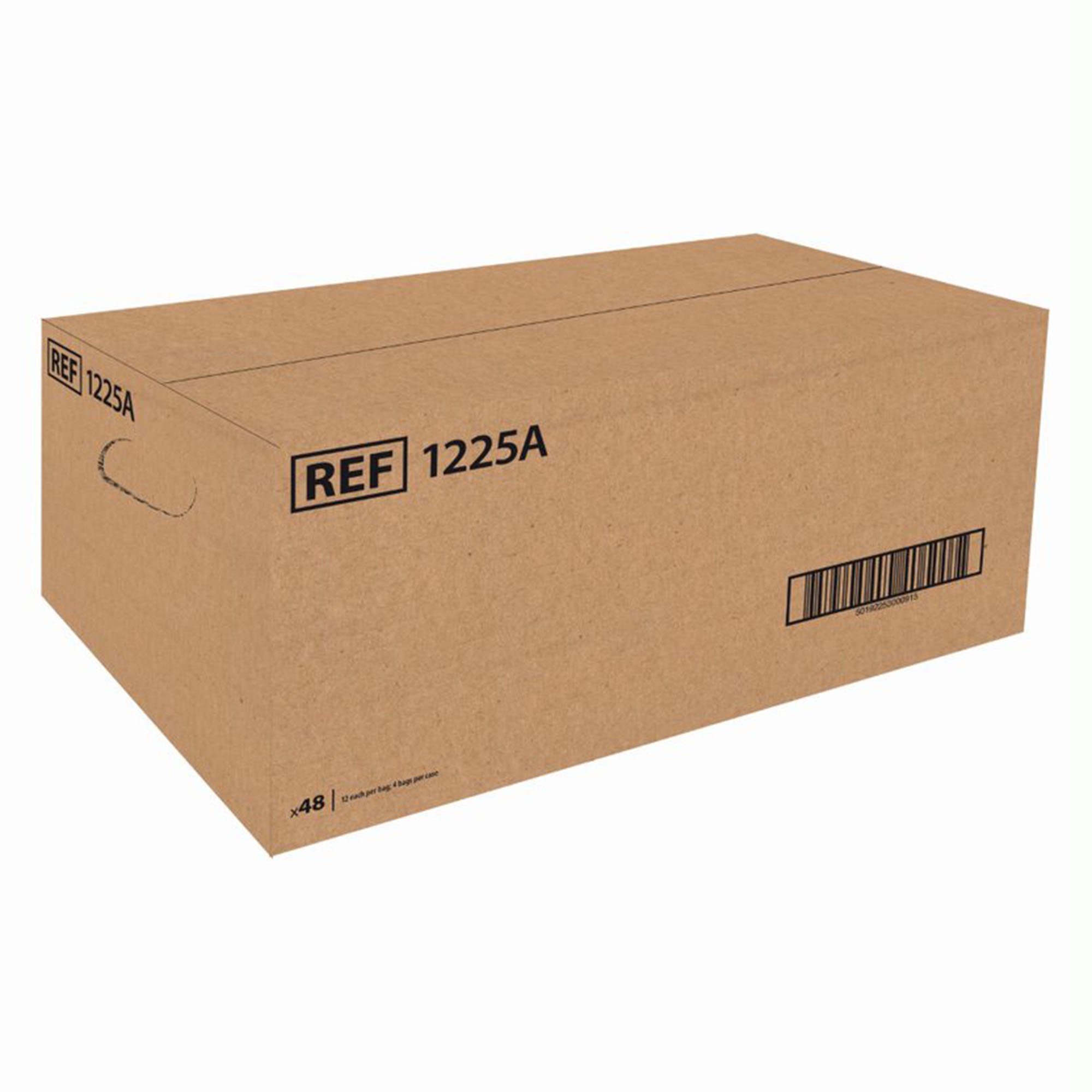 Sure Care Super Protective Incontinence Underwear Maximum Absorbency Extra Large - Image 3