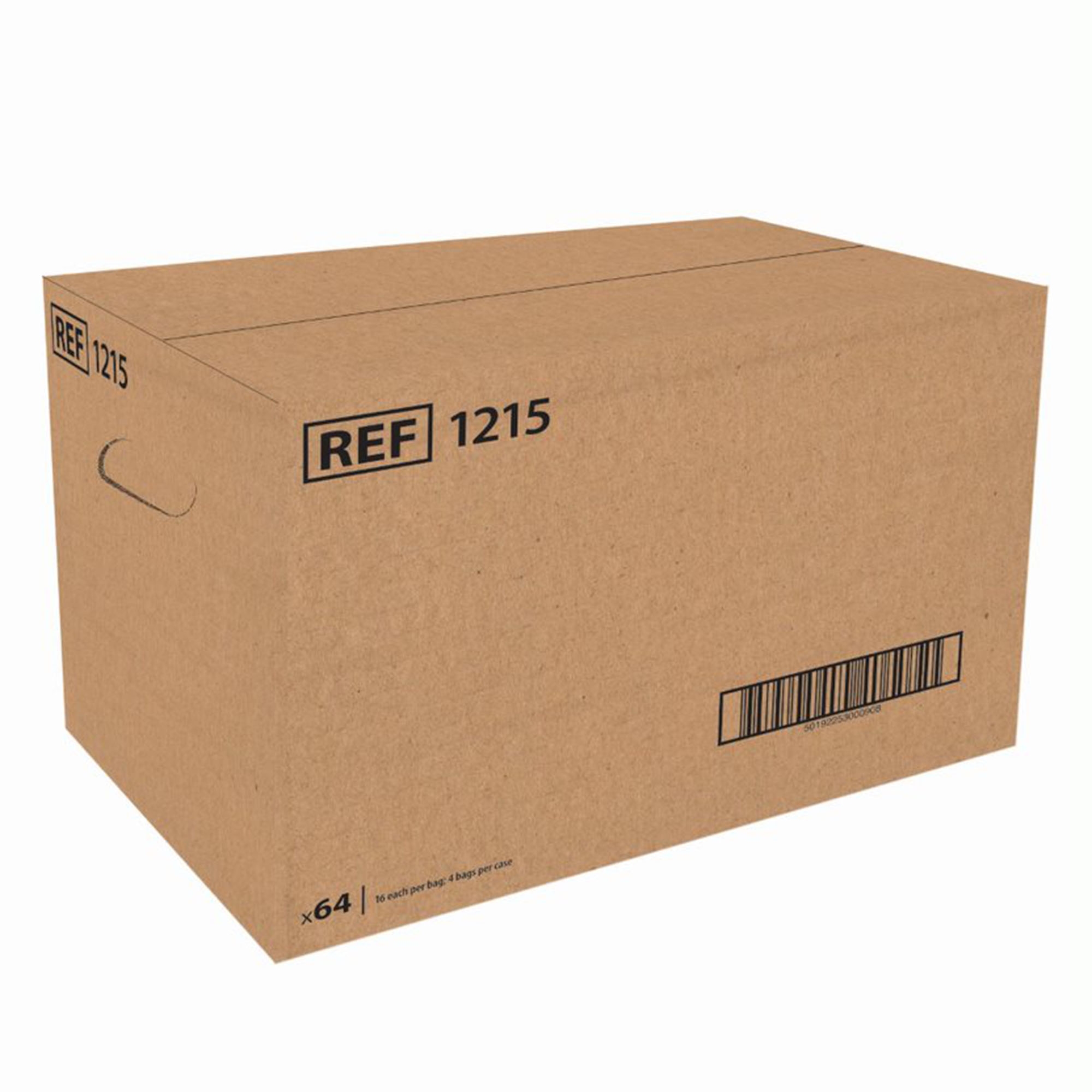 Sure Care Super Protective Incontinence Underwear Maximum Absorbency, Large - Image 3