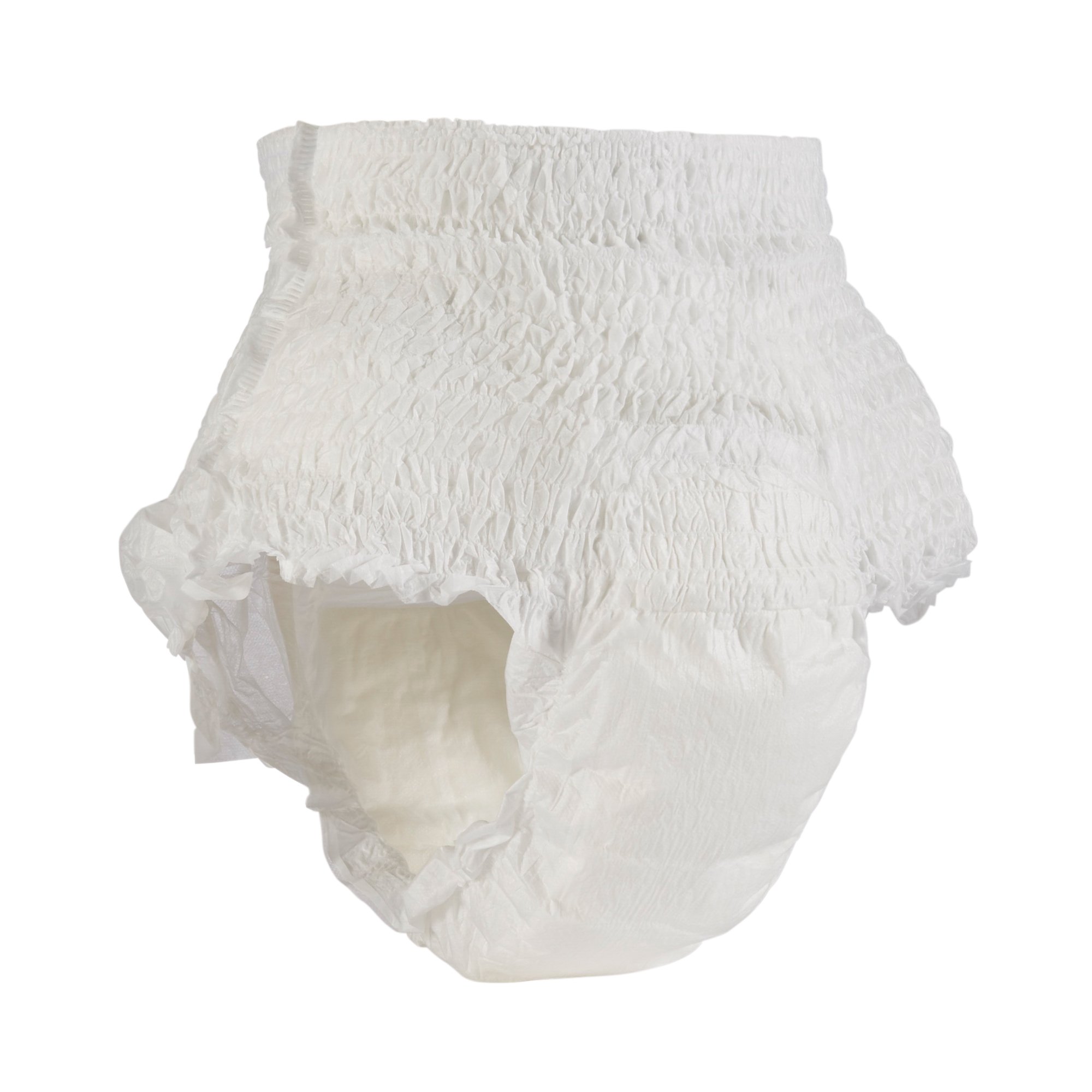 Sure Care™ Extra Moderate Absorbency Incontinence Underwear, Large - Image 4
