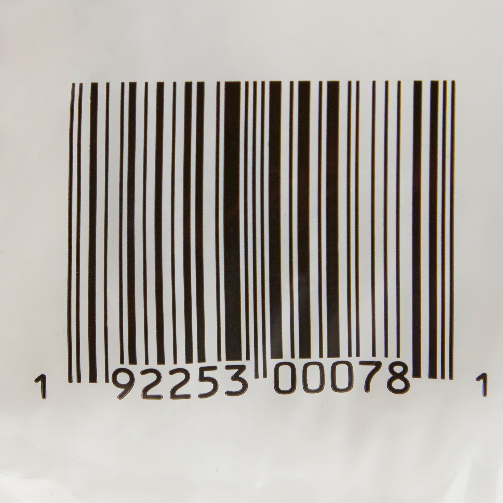 Sure Care™ Extra Moderate Absorbency Incontinence Underwear, Small / Medium - Image 4