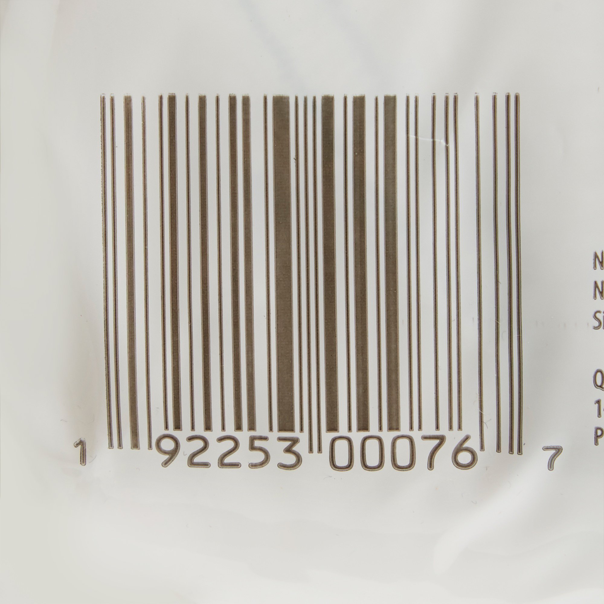 Sure Care™ Extra Moderate Absorbency Incontinence Underwear, Small / Medium - Image 4