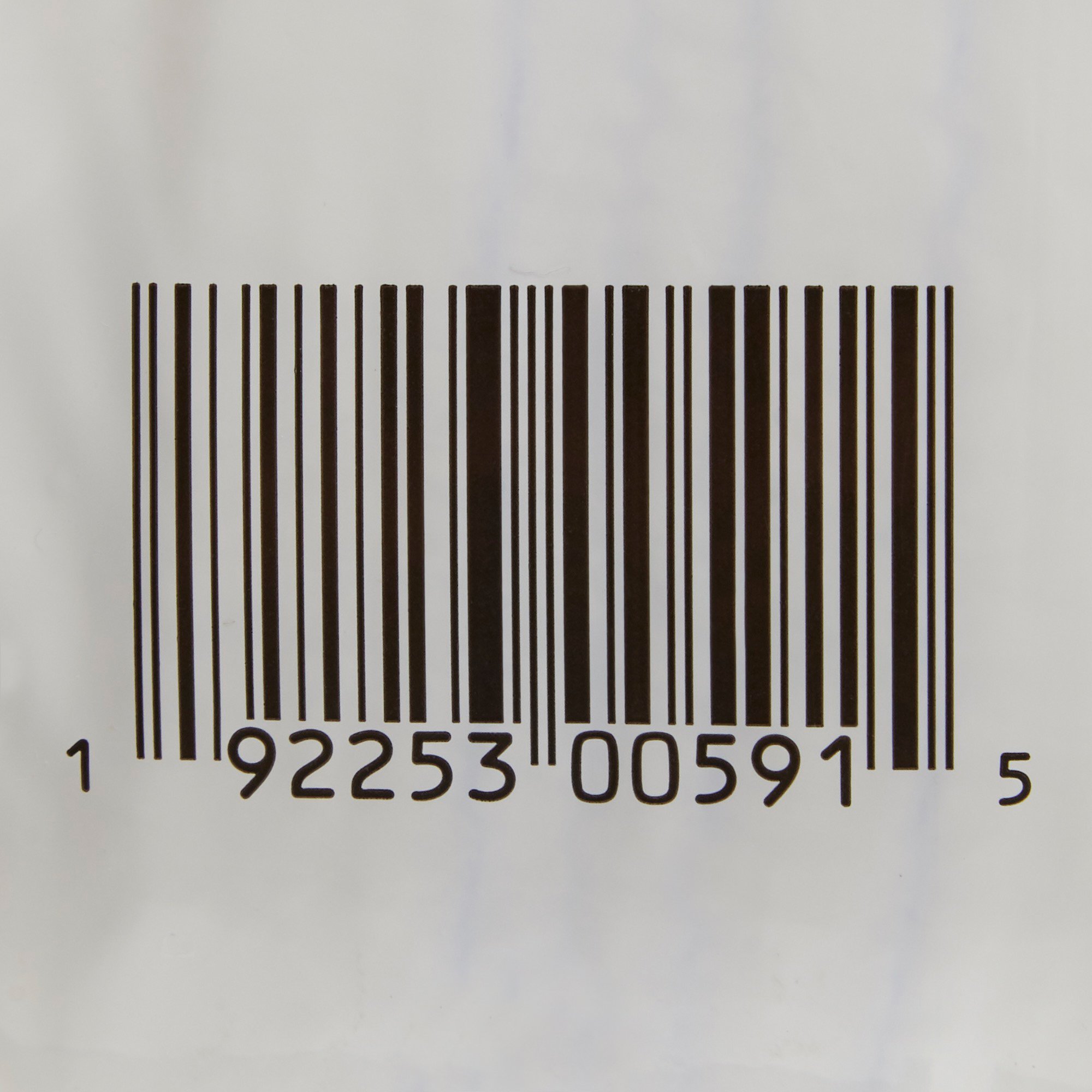 Sure Care™ Extra Moderate Absorbency Incontinence Underwear, X-Large - Image 5
