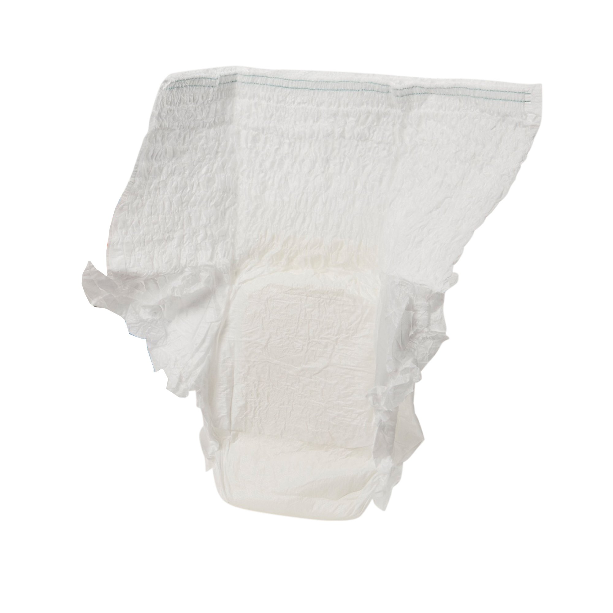 Sure Care™ Extra Moderate Absorbency Incontinence Underwear, X-Large - Image 3
