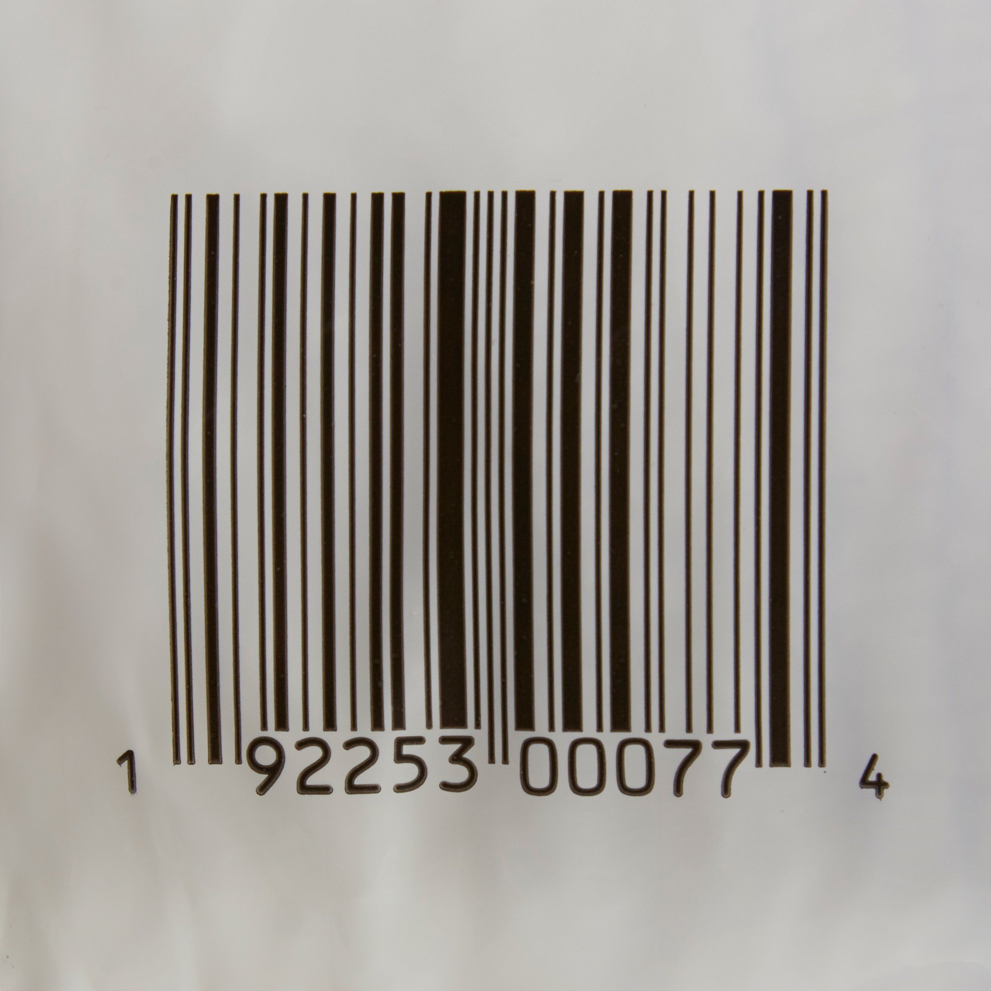 Sure Care™ Extra Moderate Absorbency Incontinence Underwear, X-Large - Image 3