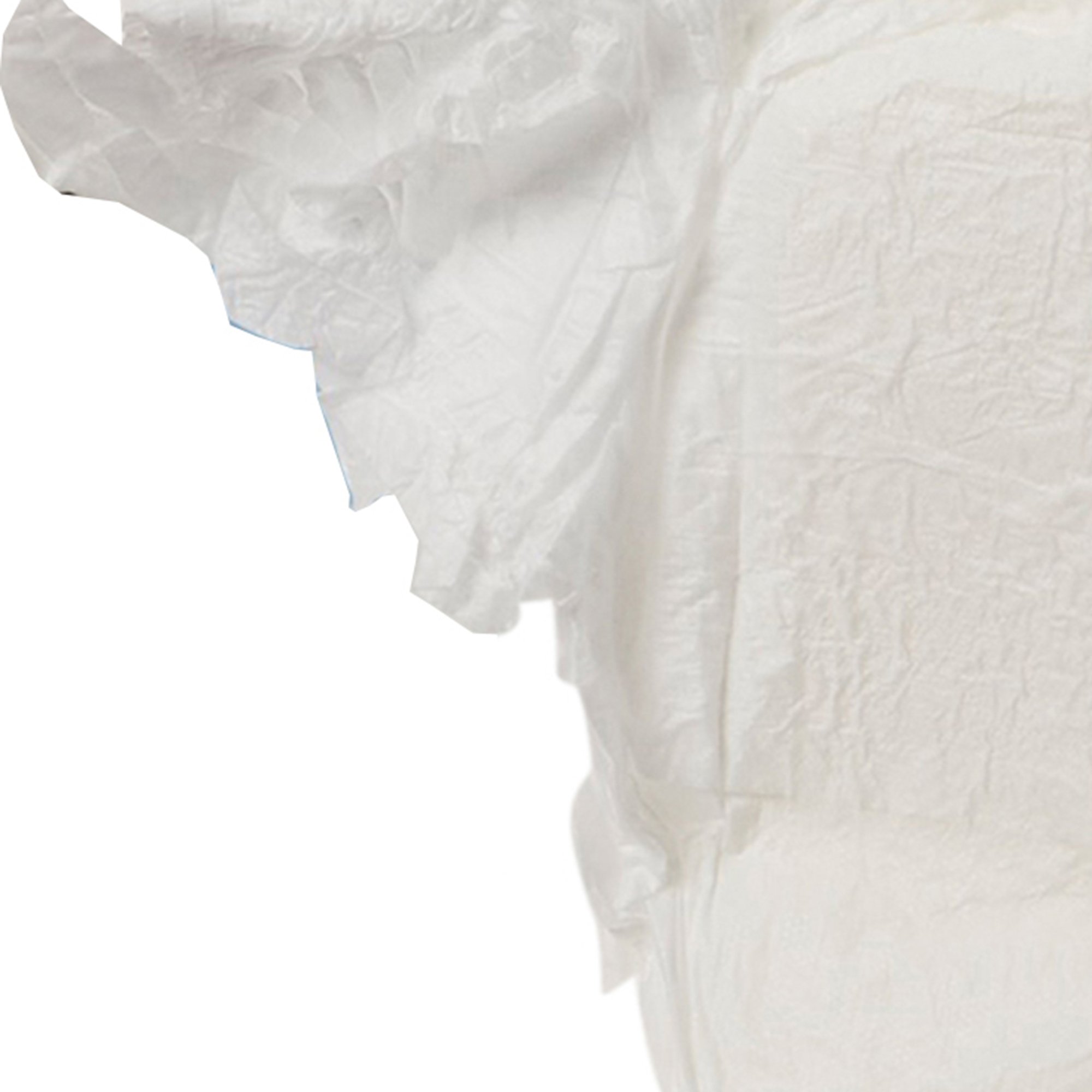 Sure Care™ Extra Moderate Absorbency Incontinence Underwear, X-Large - Image 5