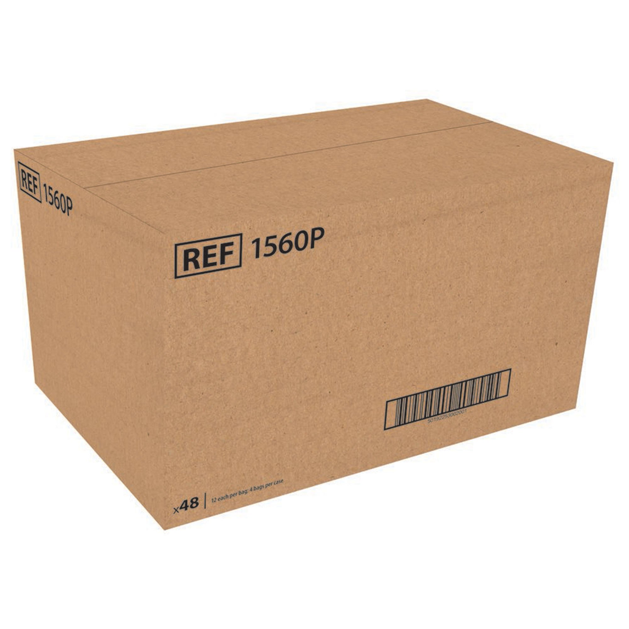 Sure Care™ Plus Heavy Absorbent Underwear, 2X-Large - Image 3