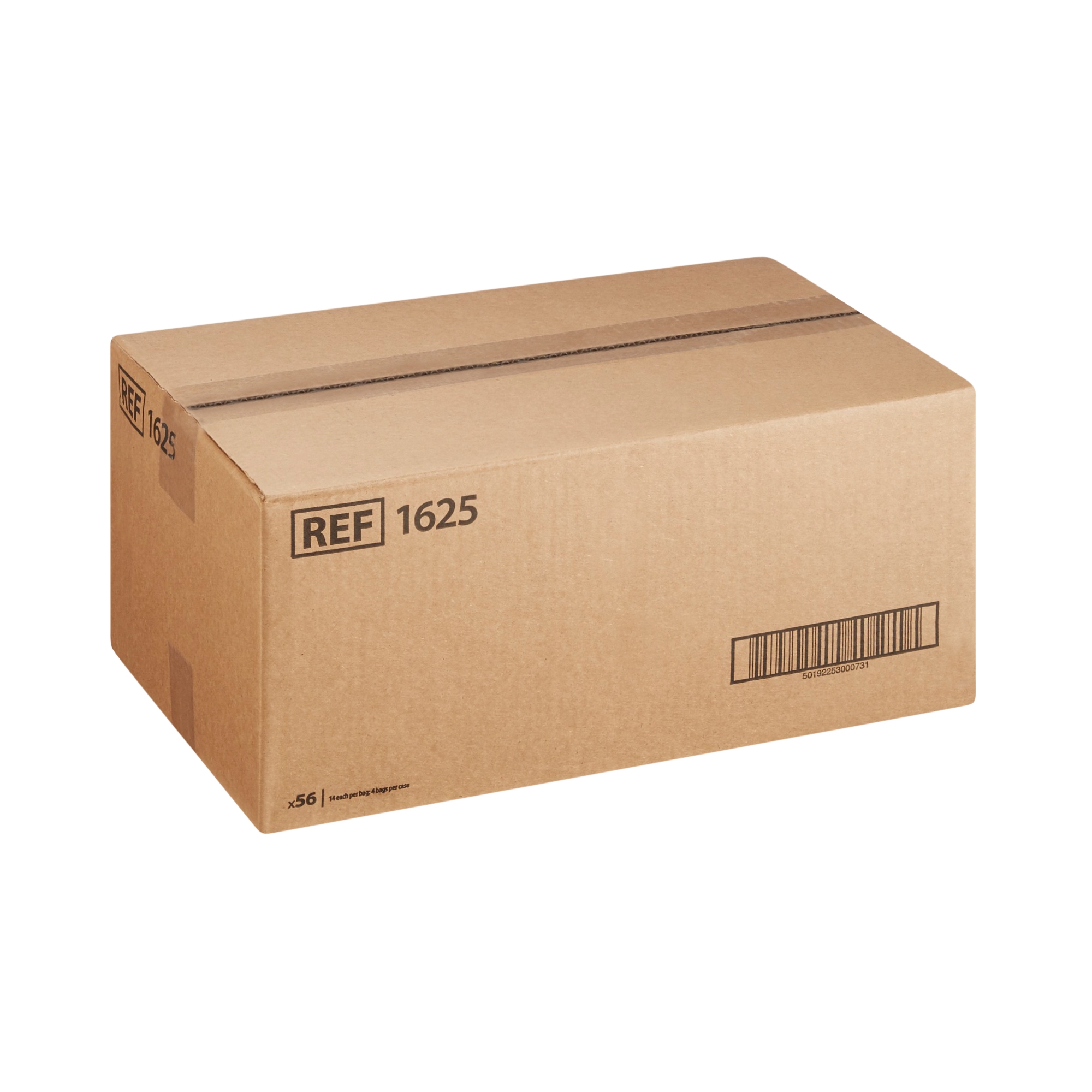 Sure Care™ Plus Heavy Absorbent Underwear, Extra Large - Image 8