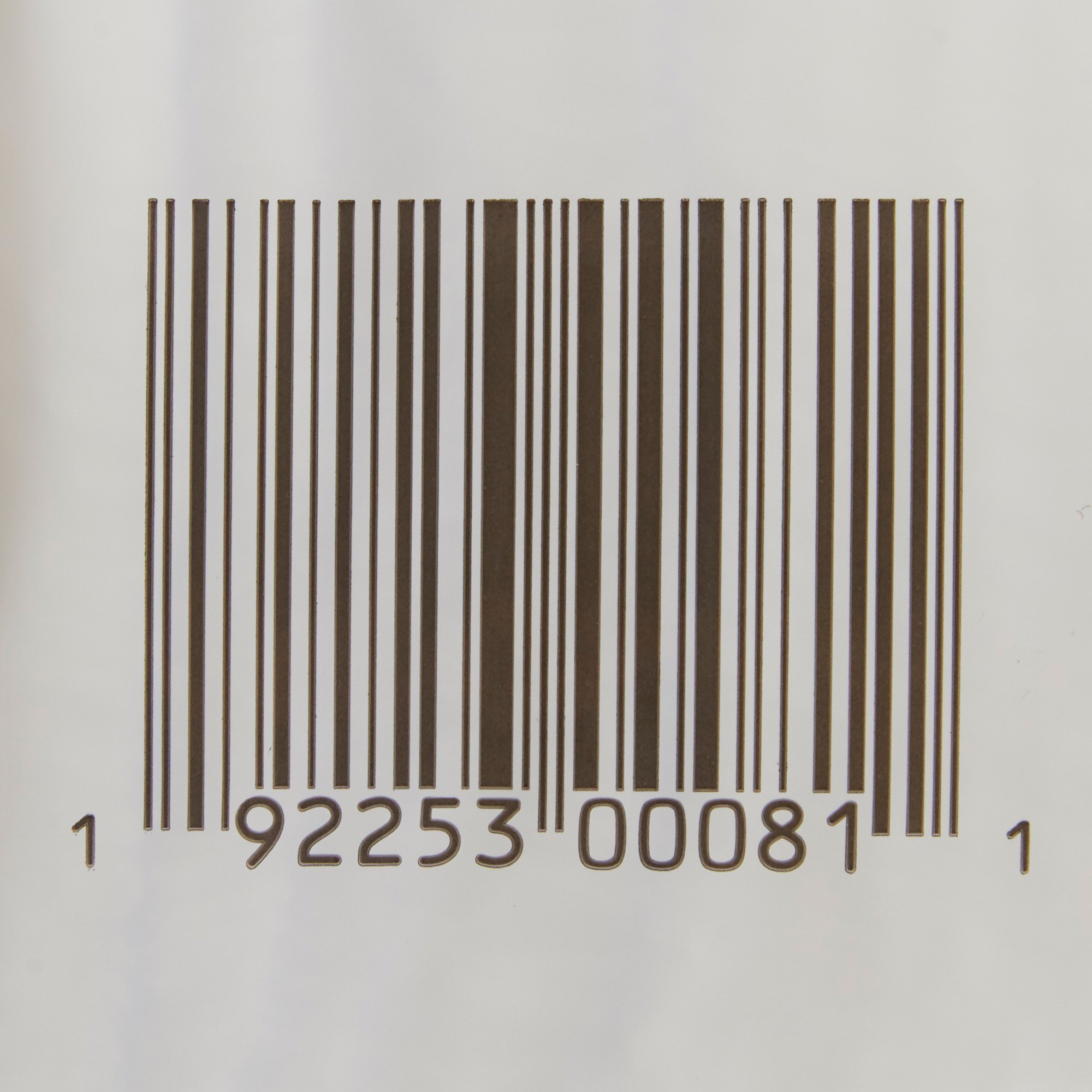 Sure Care™ Plus Heavy Absorbent Underwear, Extra Large - Image 5