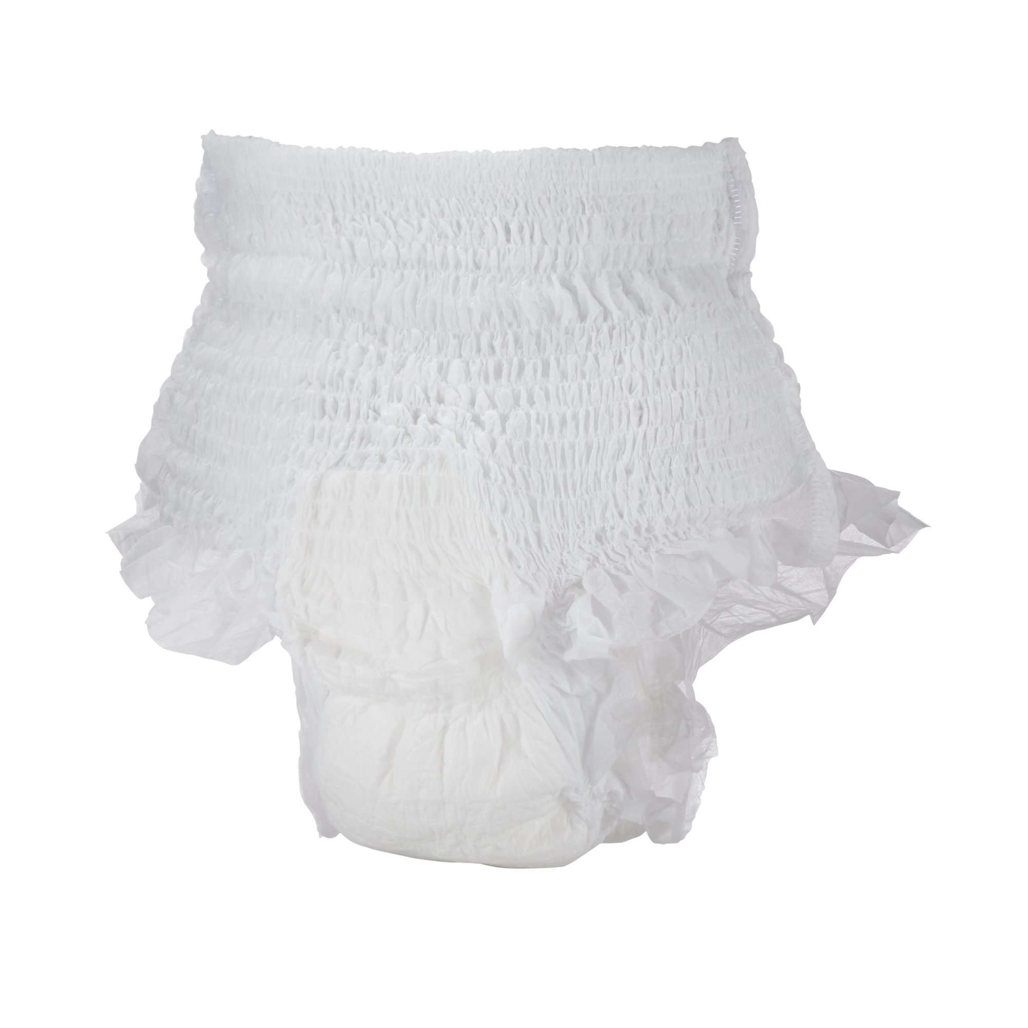 Sure Care™ Plus Heavy Absorbent Underwear, Extra Large - Image 6