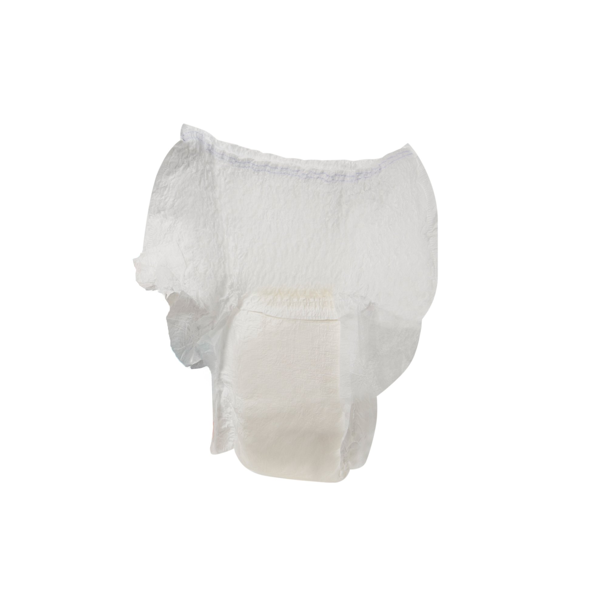 Sure Care™ Plus Heavy Absorbent Underwear, Large - Image 2