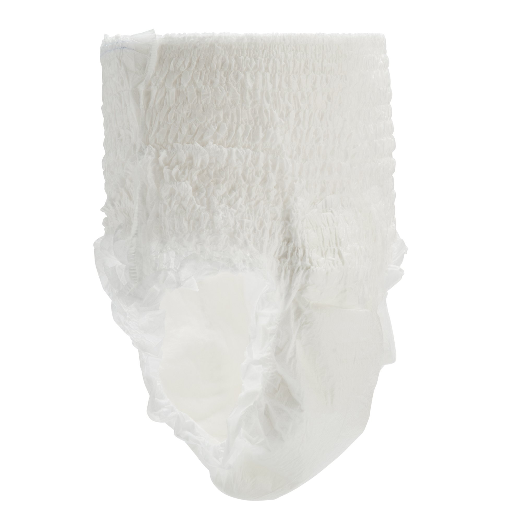 Sure Care™ Plus Heavy Absorbent Underwear, Large - Image 4